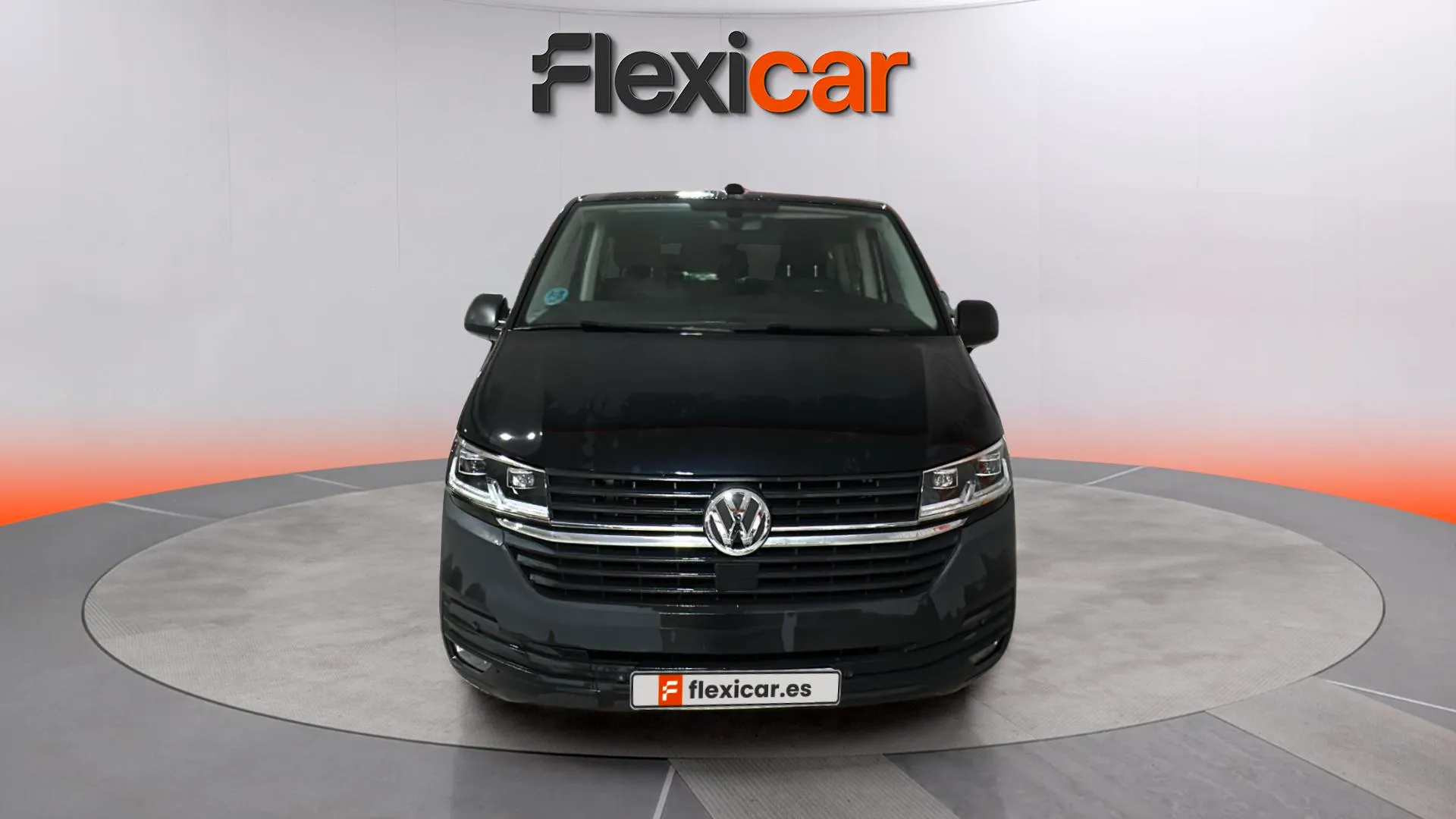 Volkswagen Caravelle Origin Larga 2.0 TDI BMT DSG - foto 2