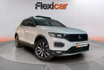 volkswagen t roc sport 15 tsi 110kw 150cv gasolina manual elche 903000000227060