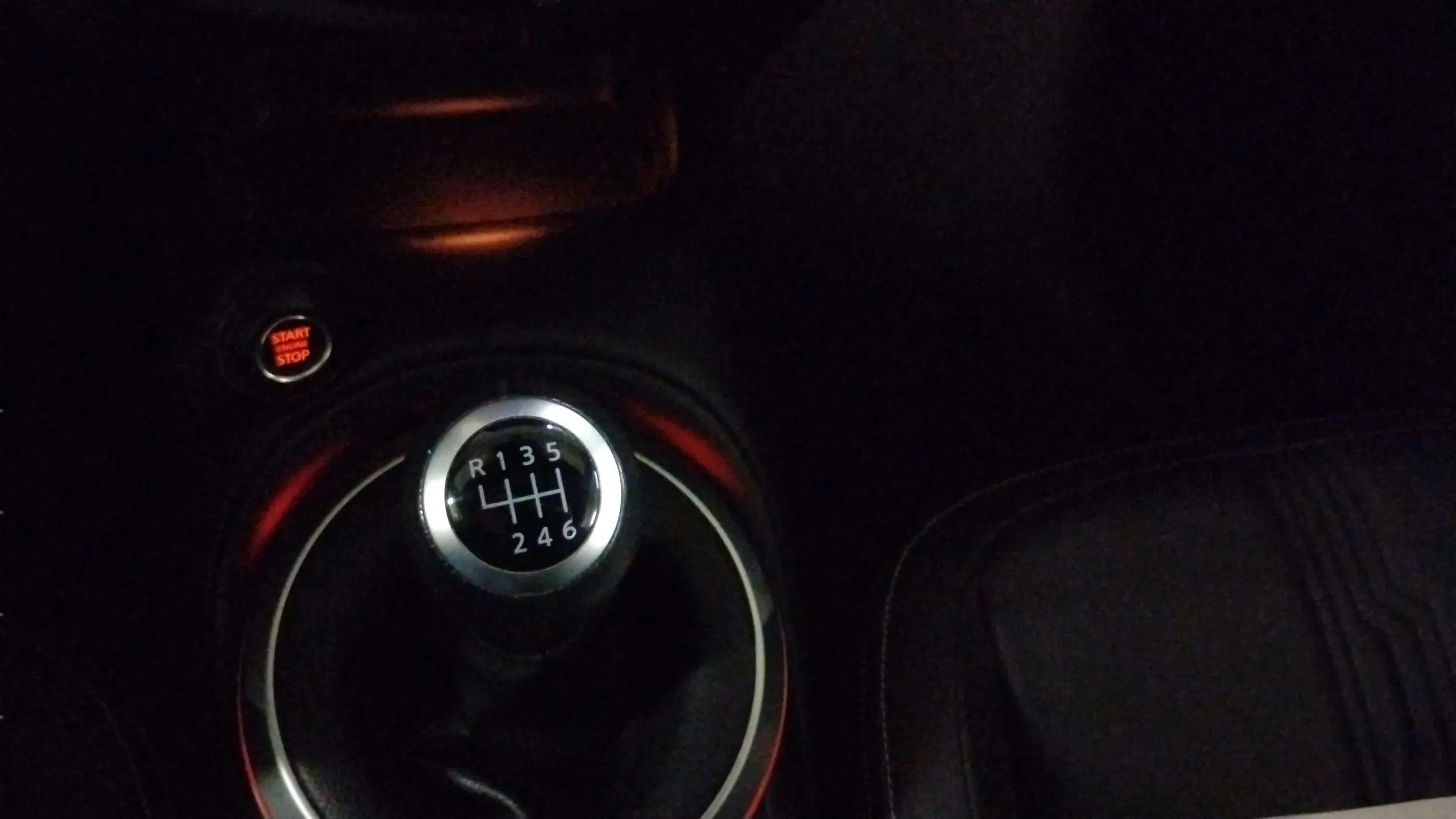 Nissan Juke DIG-T Tekna - foto 22