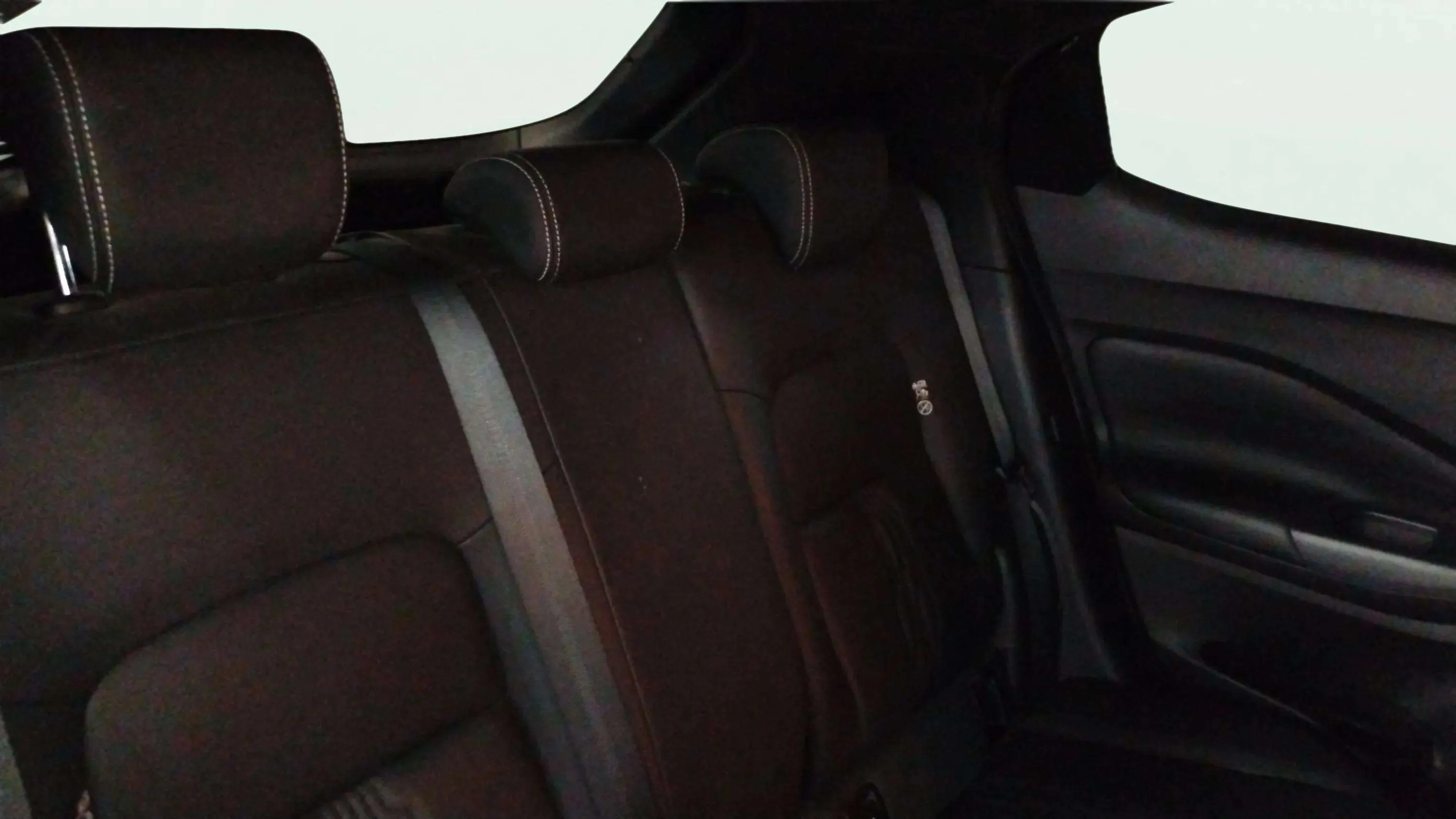 Nissan Juke DIG-T Tekna - foto 17