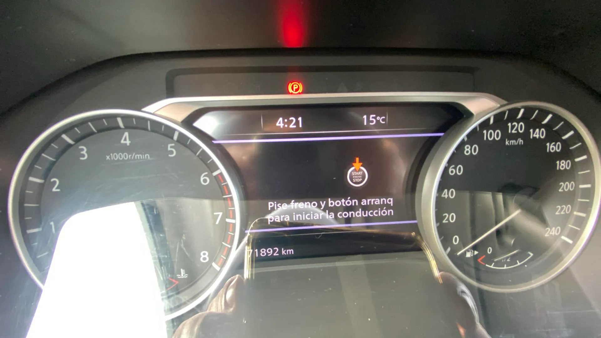 Nissan Qashqai DIG-T mHEV Xtronic Prem.Edit. Bit. - foto 18