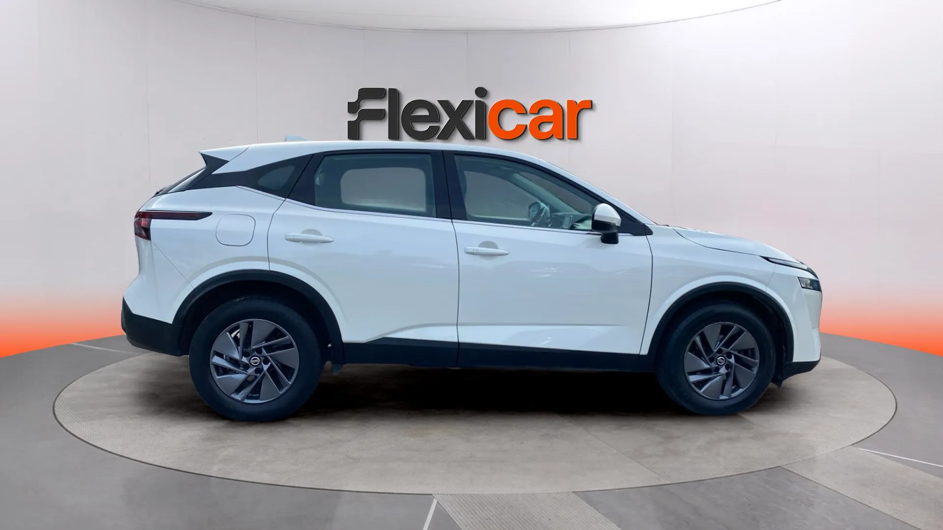 Nissan Qashqai DIG-T mHEV Xtronic Prem.Edit. Bit. - foto 7