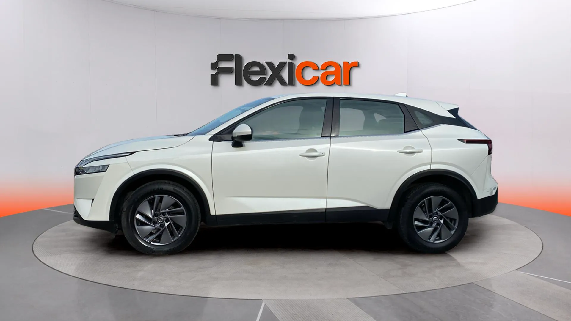 Nissan Qashqai DIG-T mHEV Xtronic Prem.Edit. Bit. - foto 4