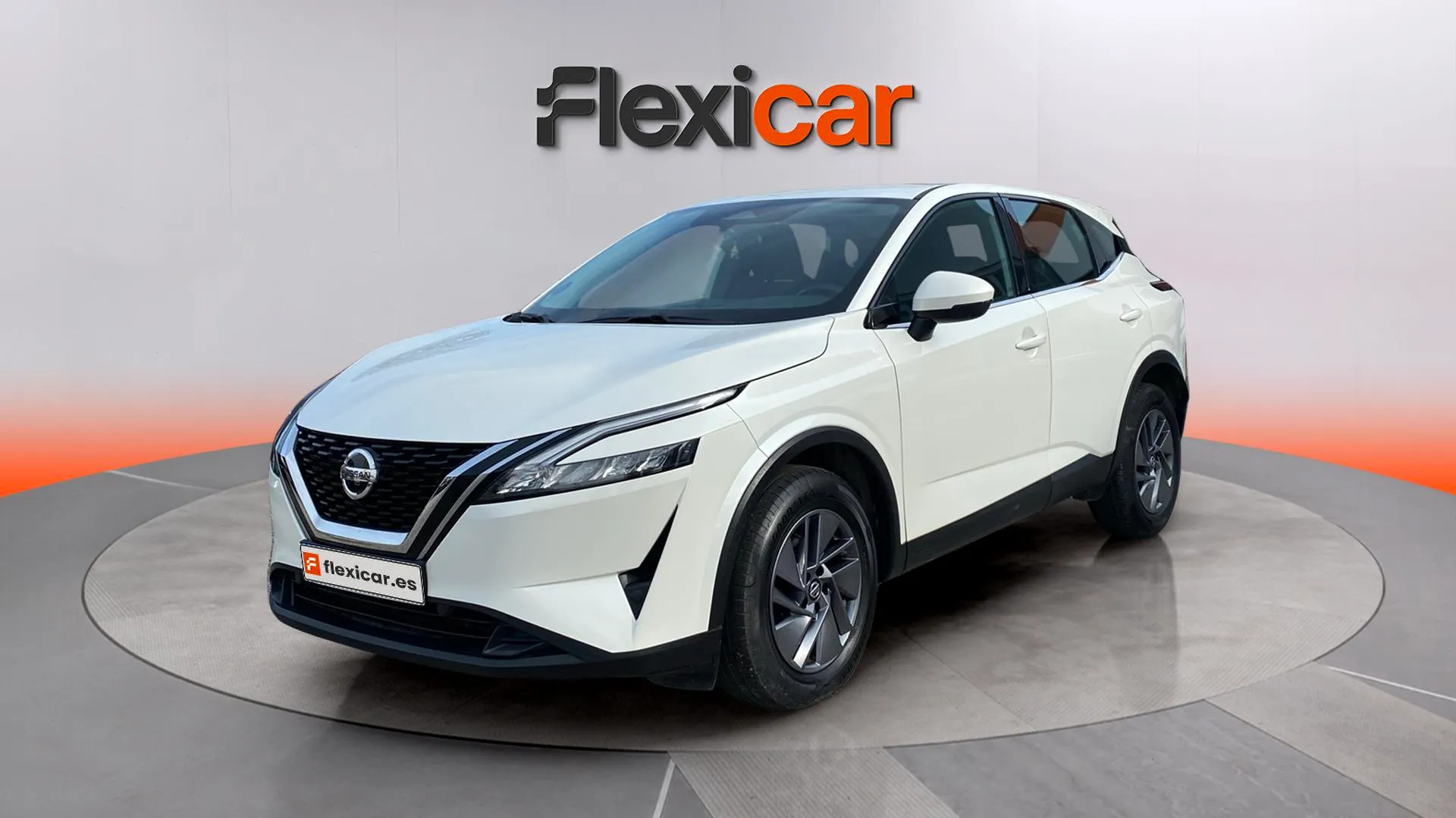 Nissan Qashqai DIG-T mHEV Xtronic Prem.Edit. Bit. - foto 3