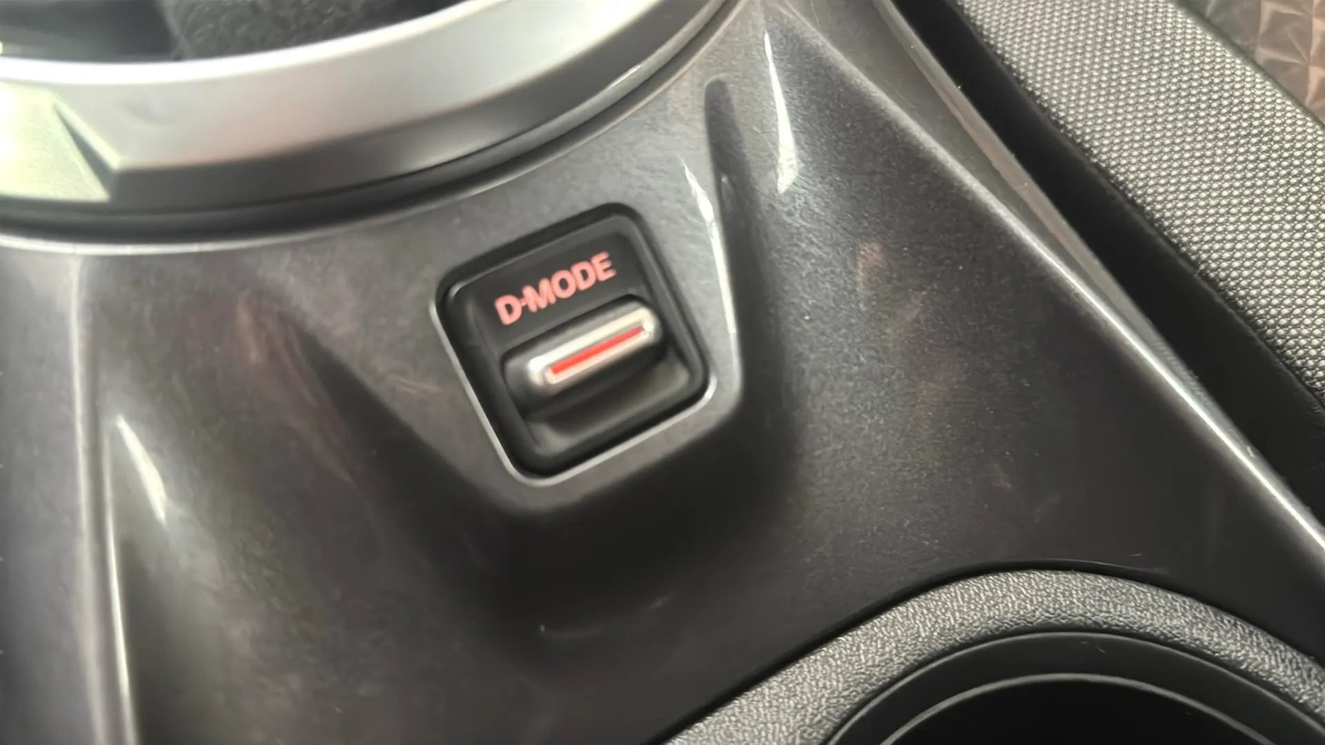 Nissan Juke DIG-T DCT N-Connecta - foto 20