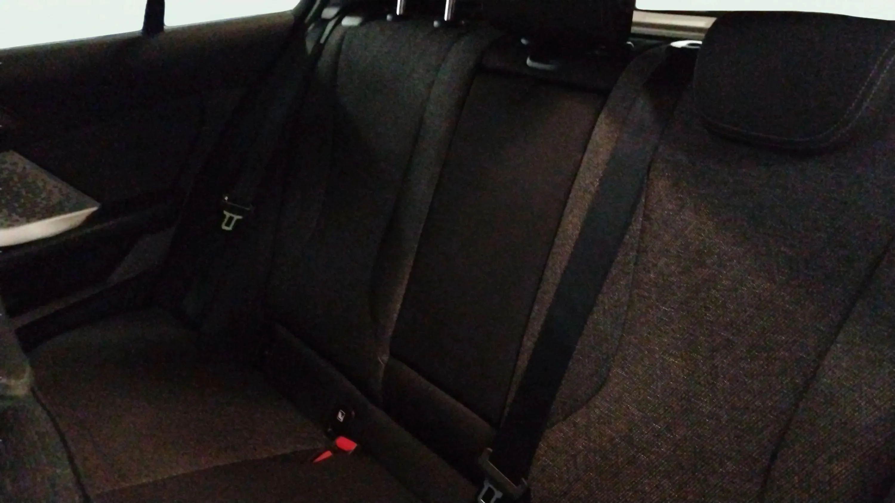 BMW Serie 1 120d - foto 18