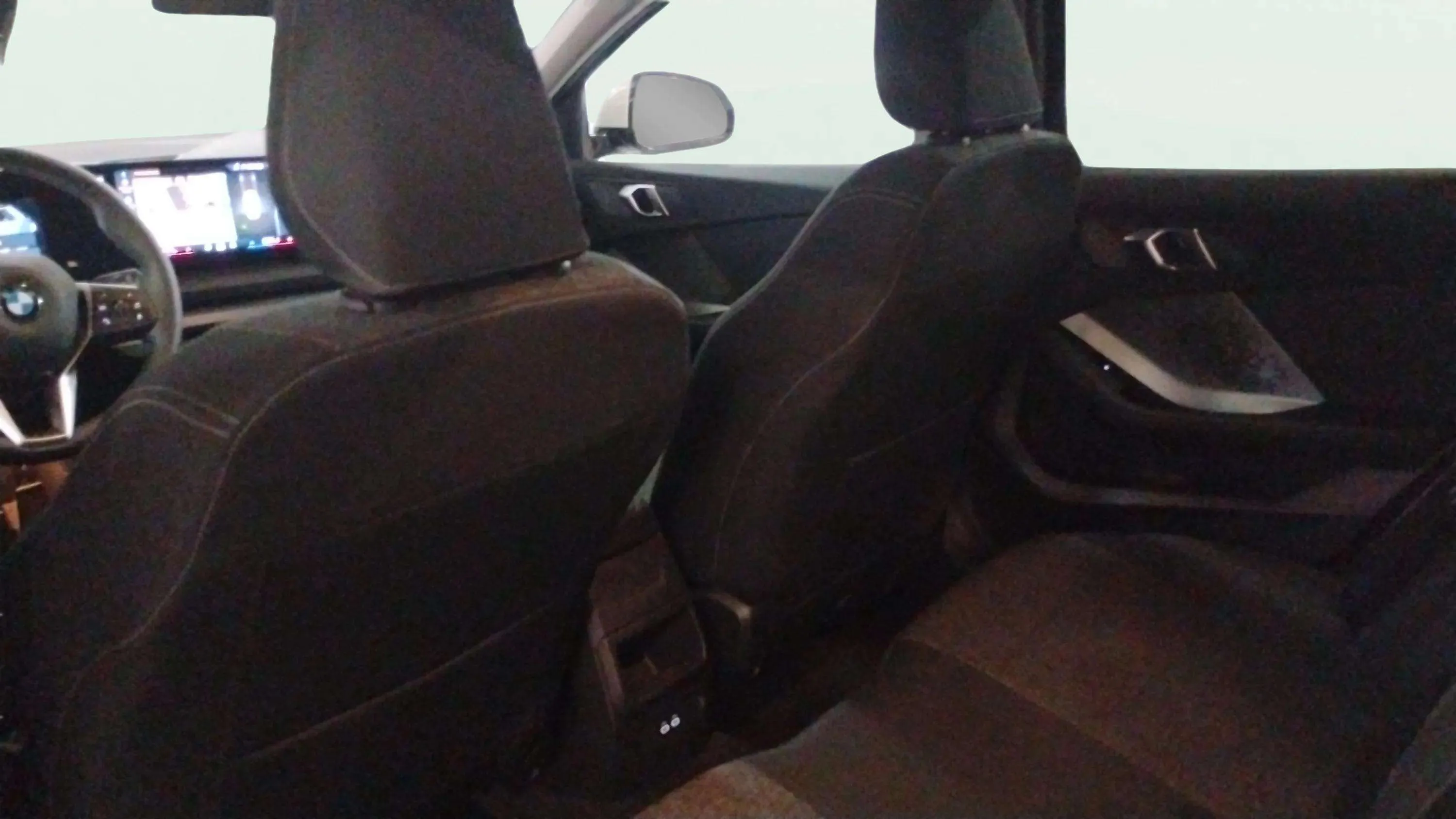 BMW Serie 1 120d - foto 16