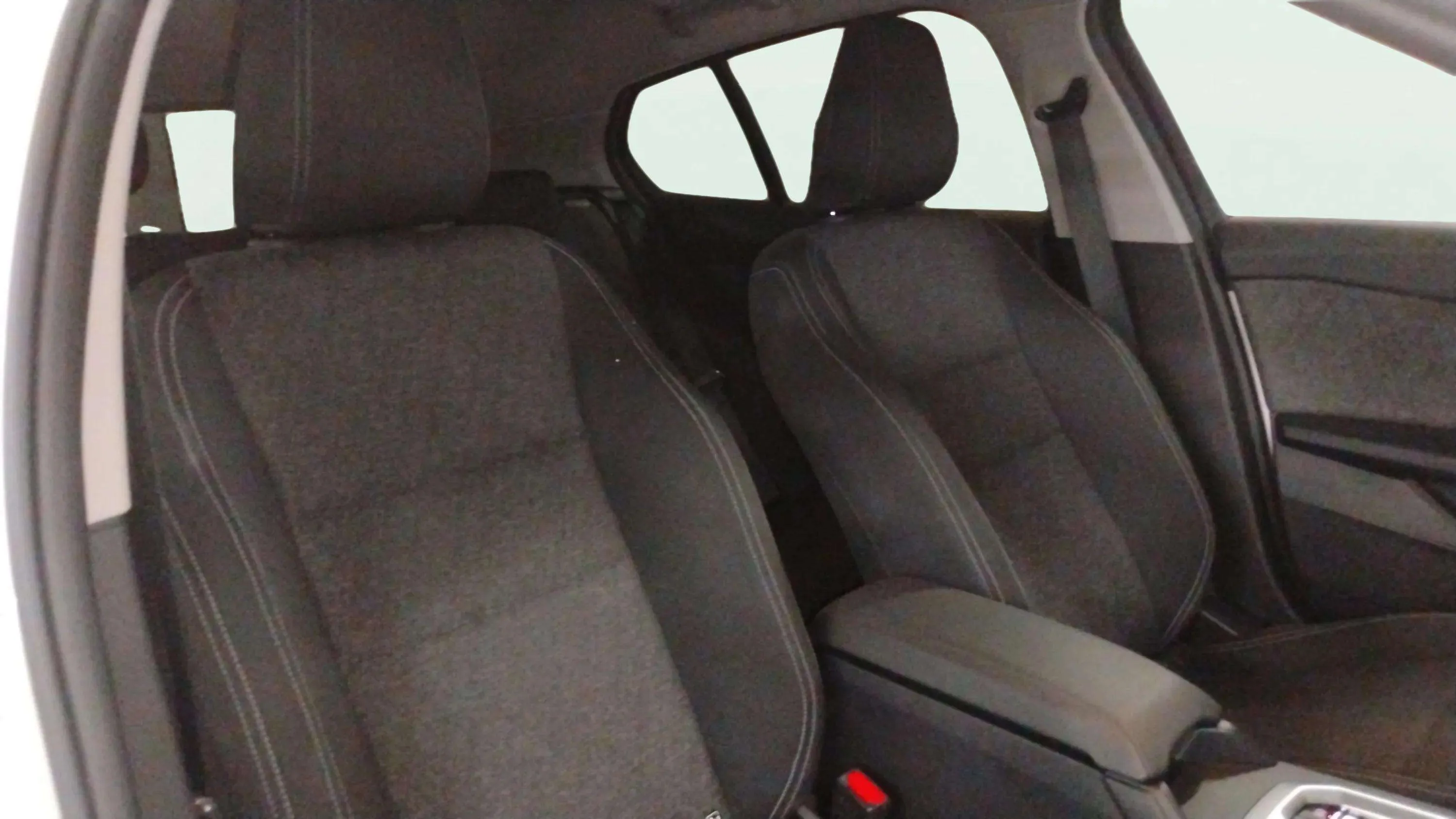 BMW Serie 1 120d - foto 22