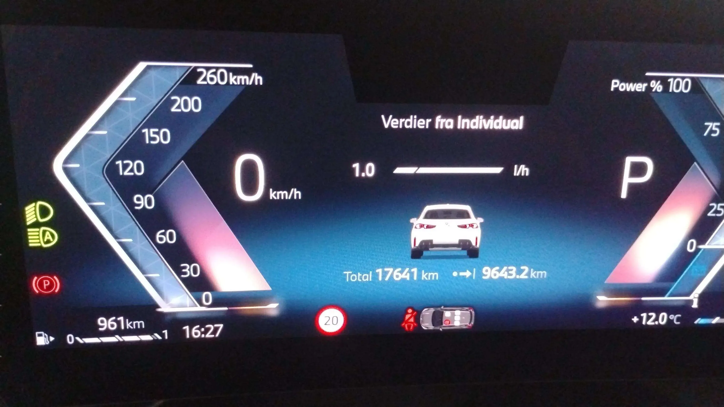 BMW Serie 1 120d - foto 13