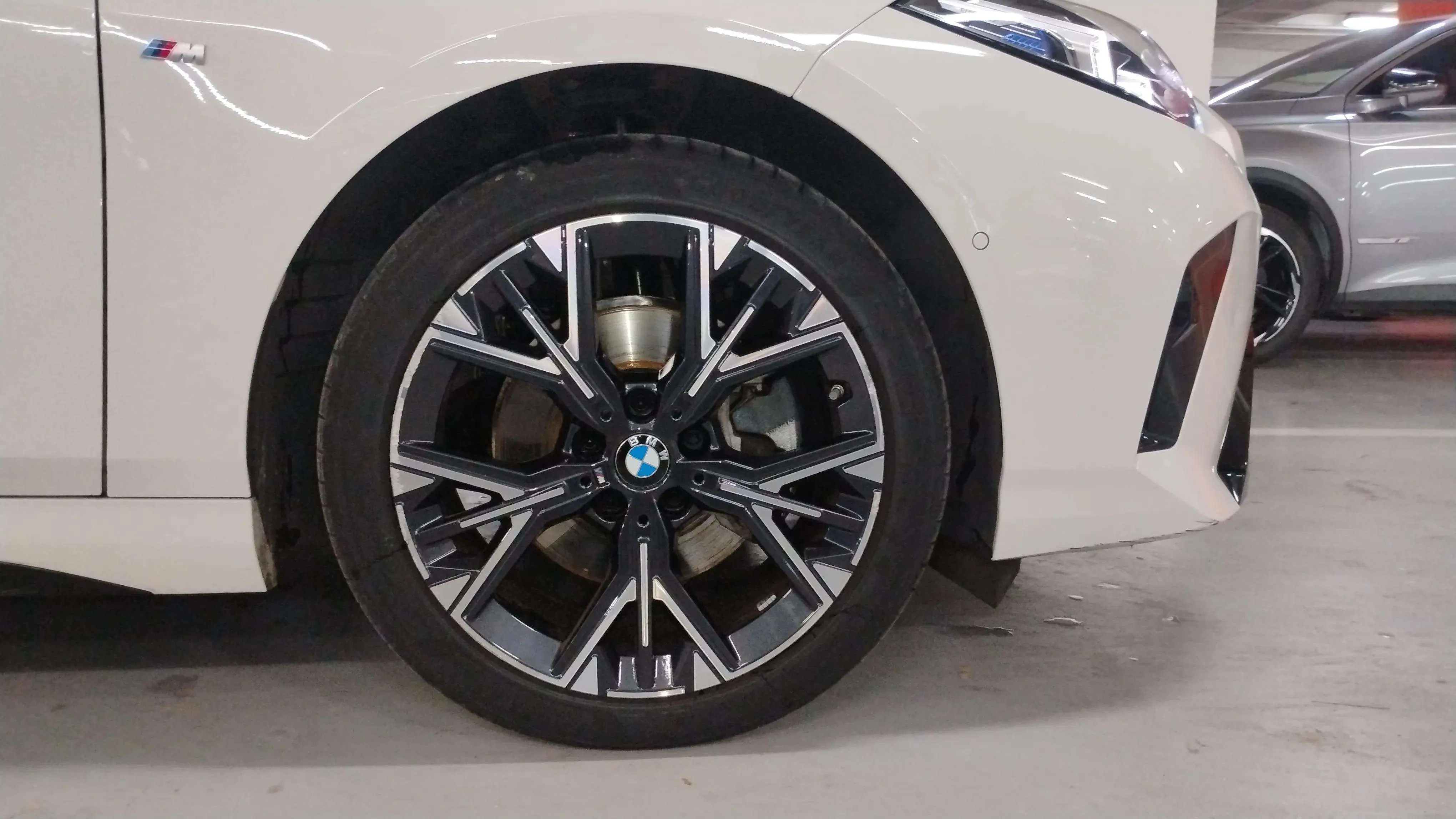 BMW Serie 1 120d - foto 24