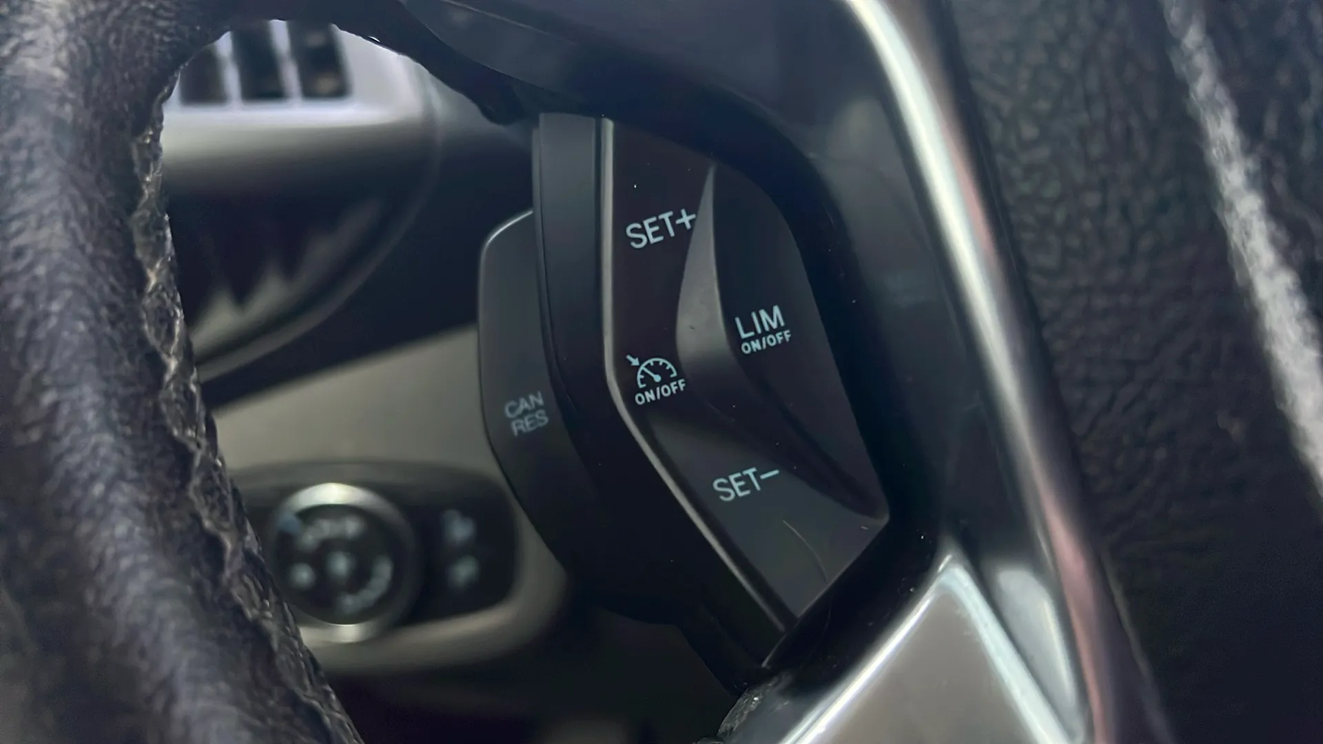 Ford Transit Connect Van Trend - foto 25