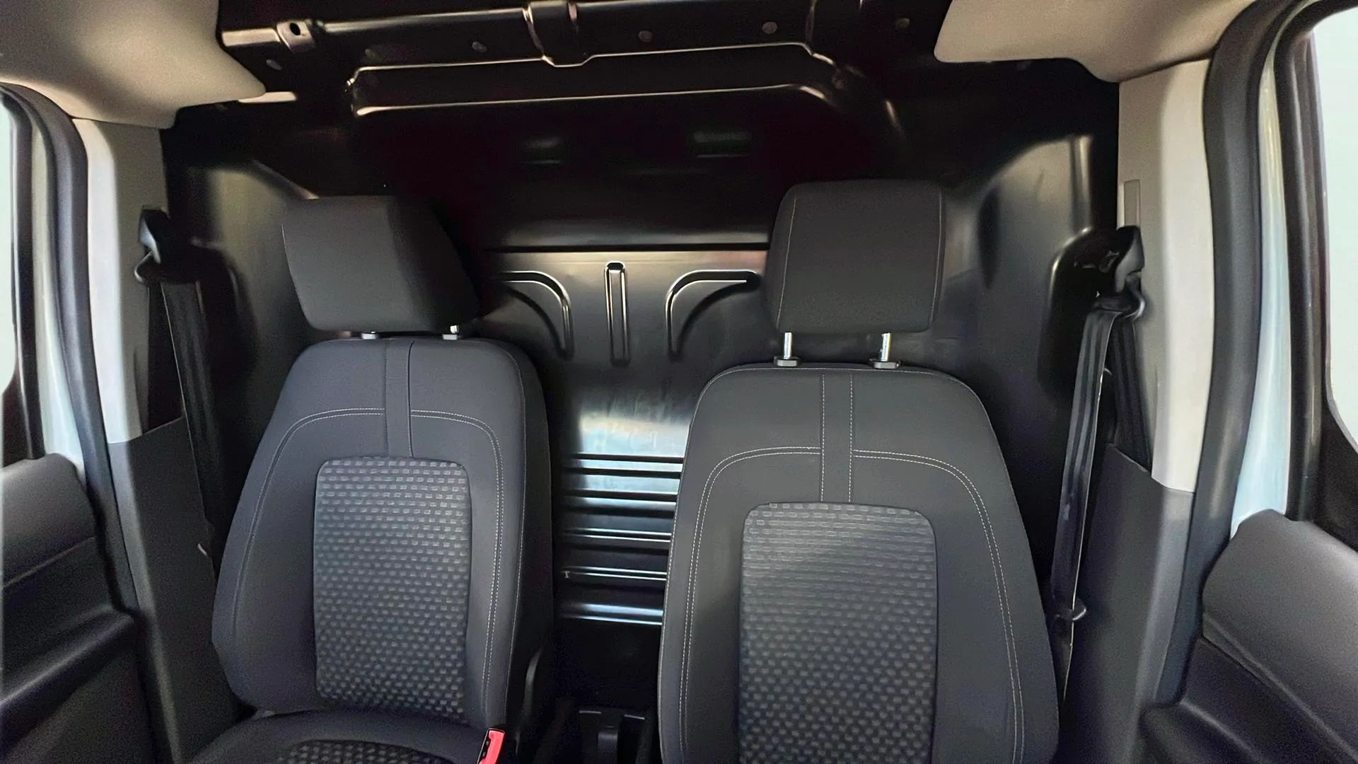Ford Transit Connect Van Trend - foto 19