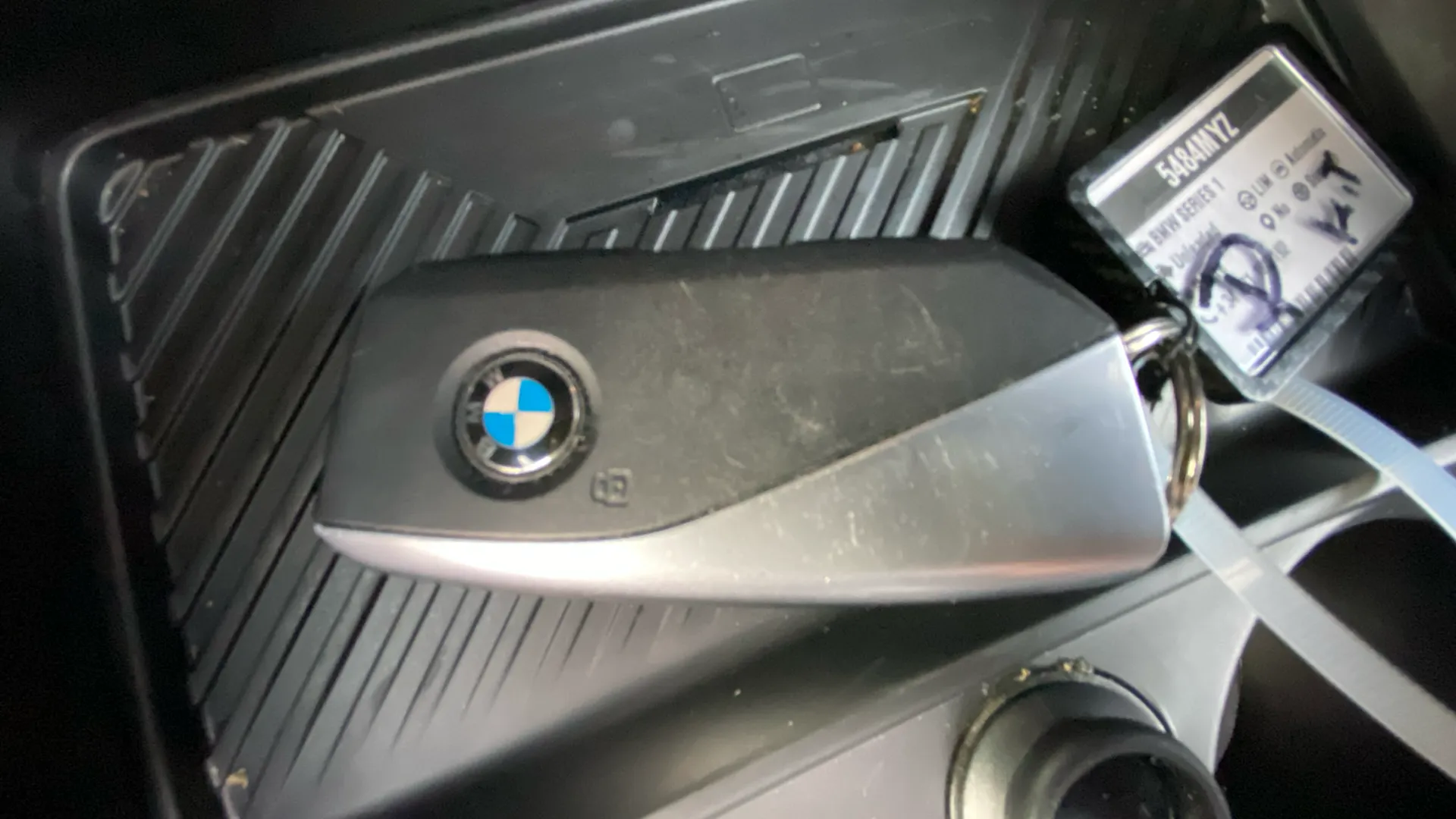BMW Serie 1 120 - foto 18