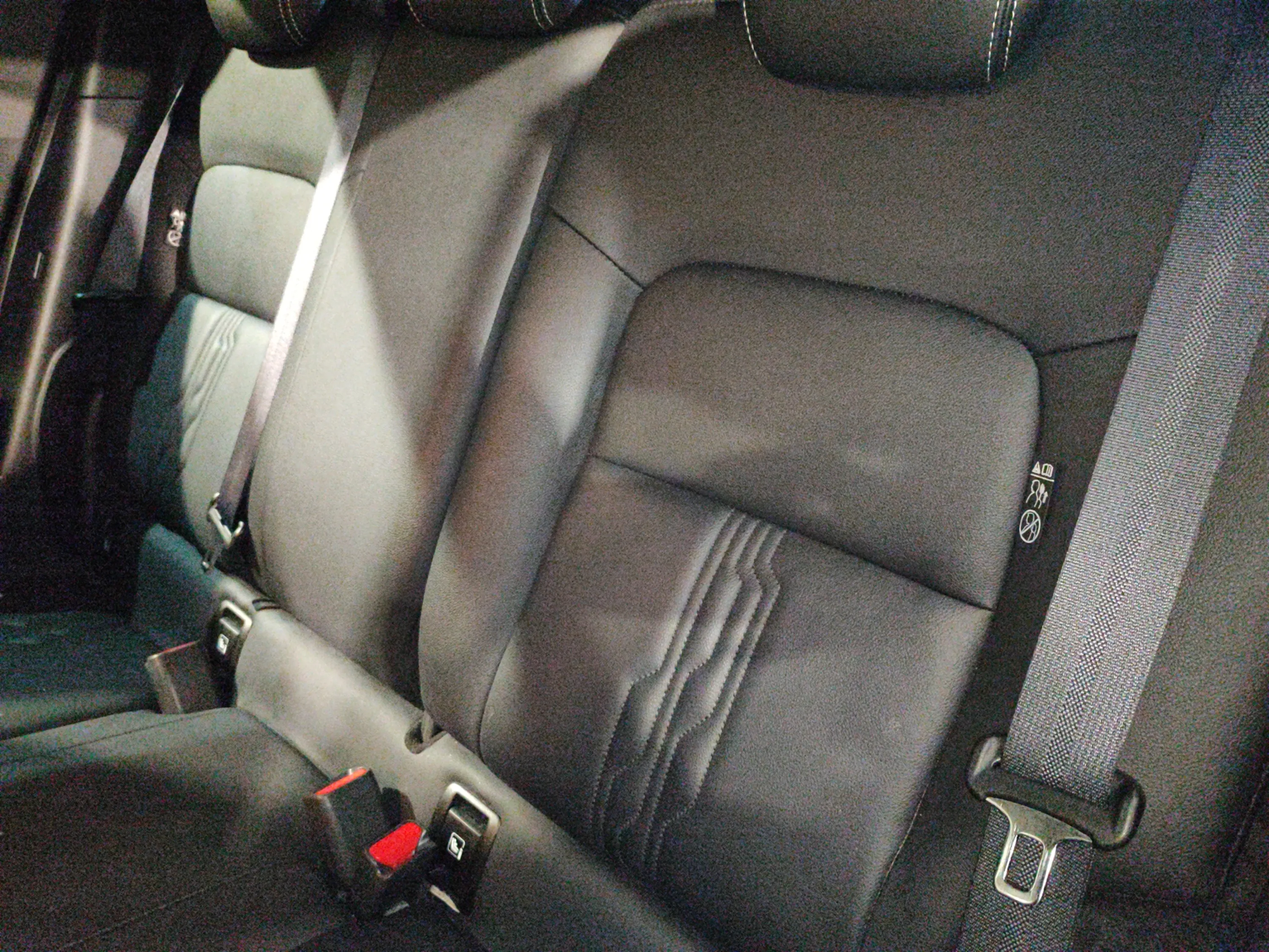 Nissan Juke DIG-T Acenta - foto 35