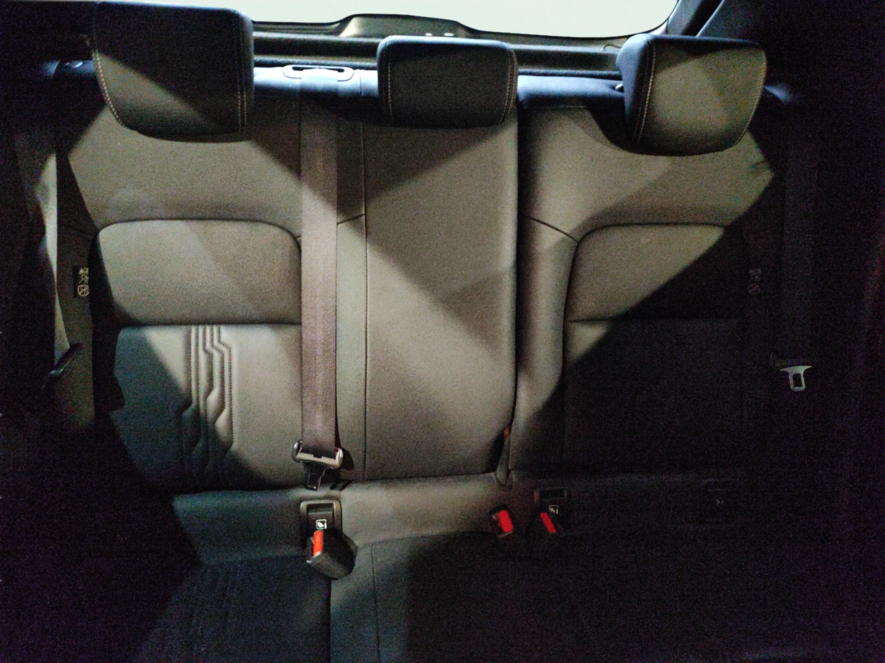 Nissan Juke DIG-T Acenta - foto 15