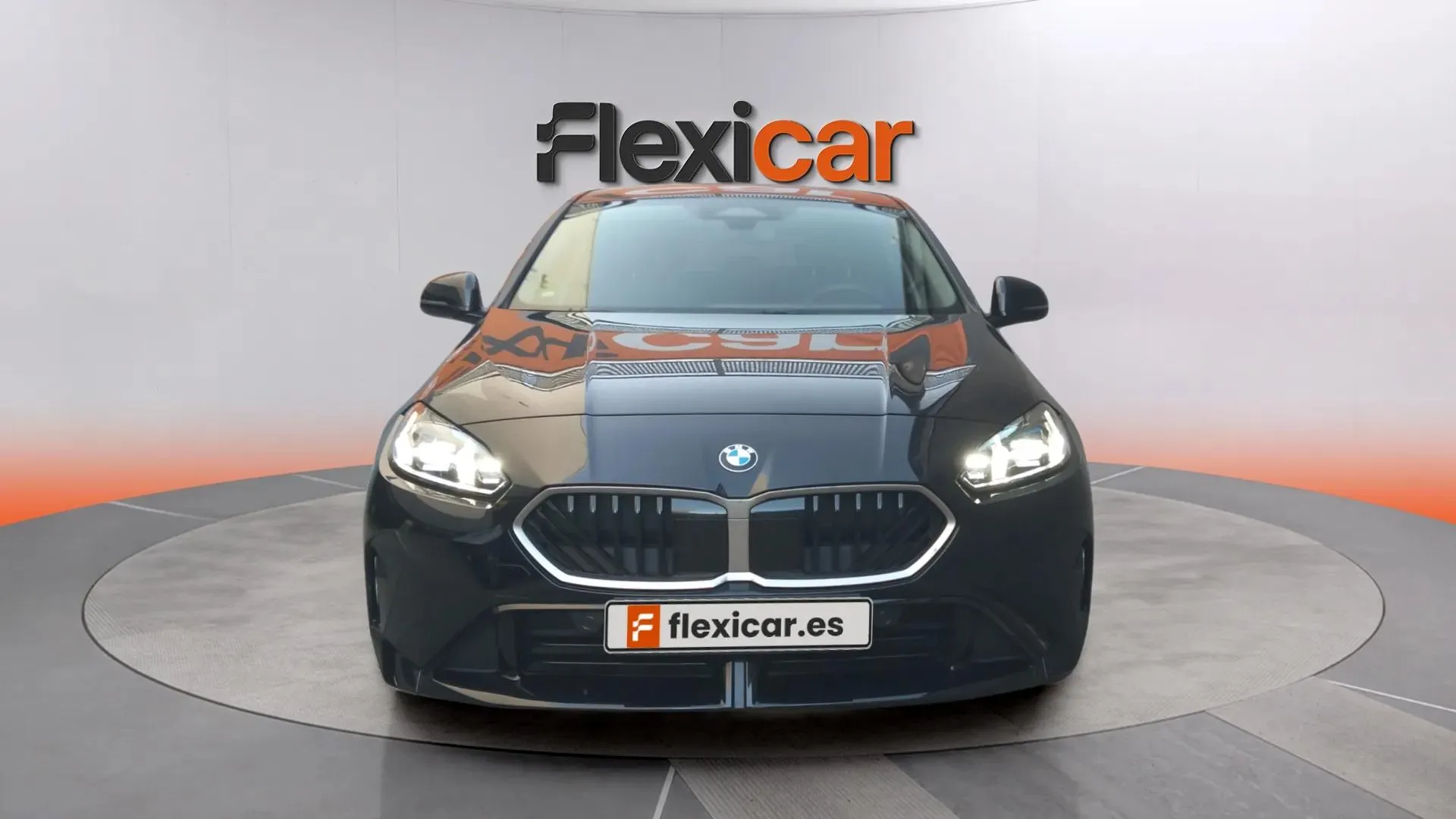 BMW Serie 1 118d - foto 2