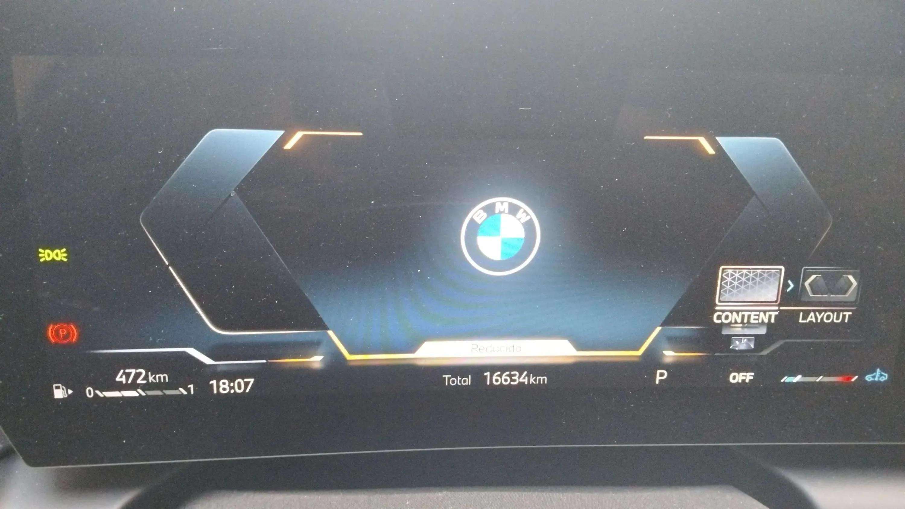 BMW Serie 1 118d - foto 16