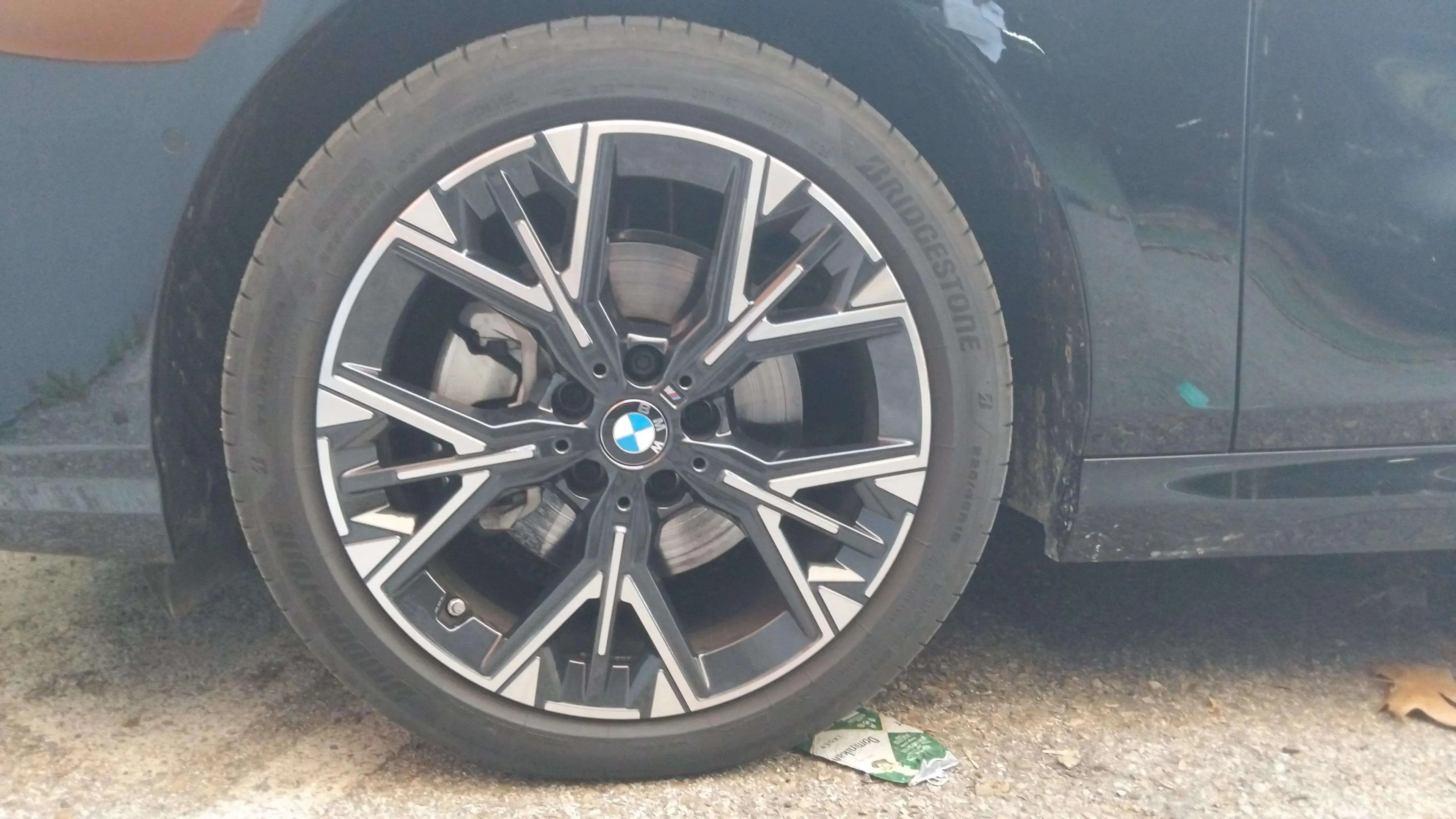 BMW Serie 1 118d - foto 19