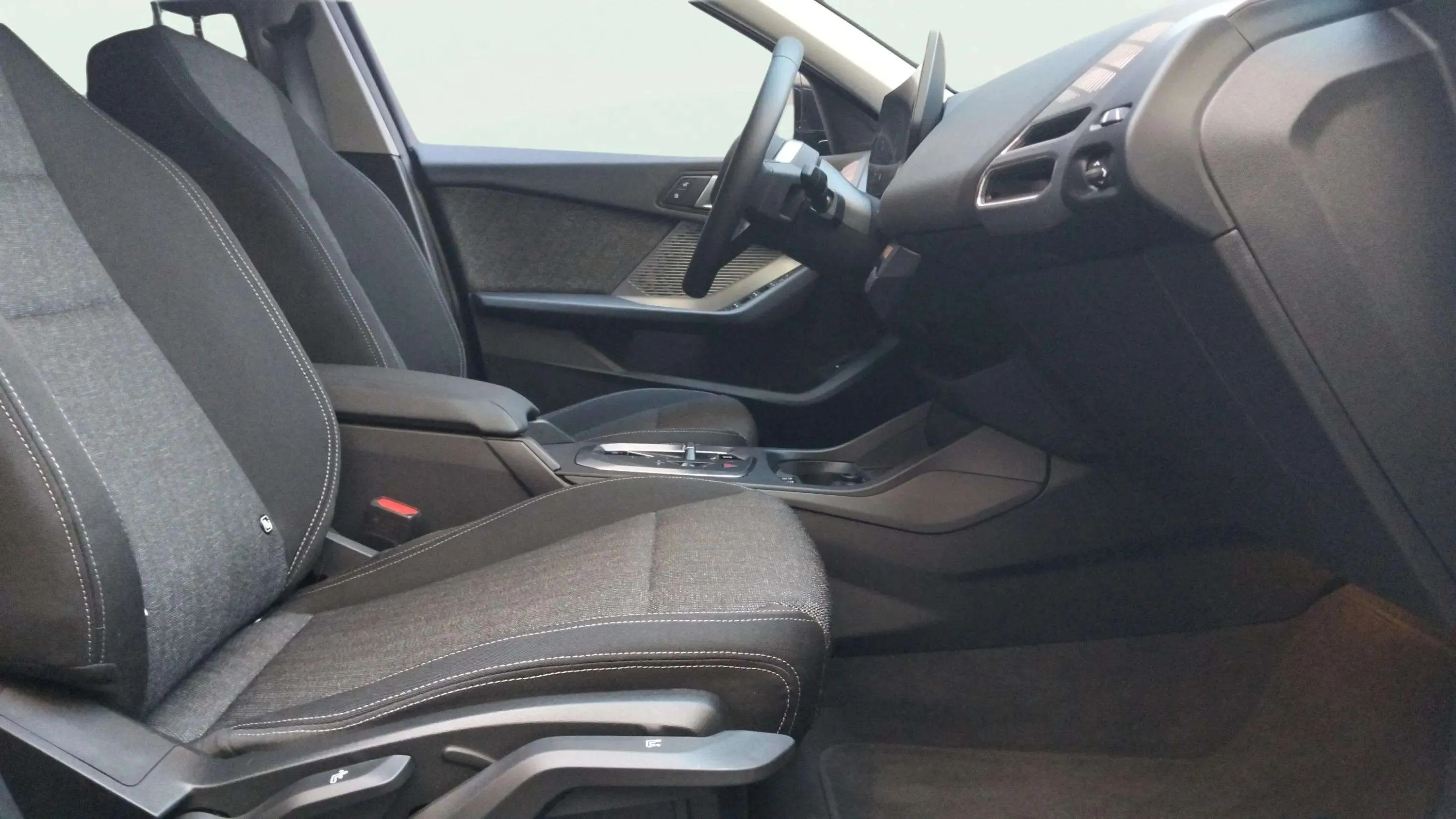 BMW Serie 1 118d - foto 9