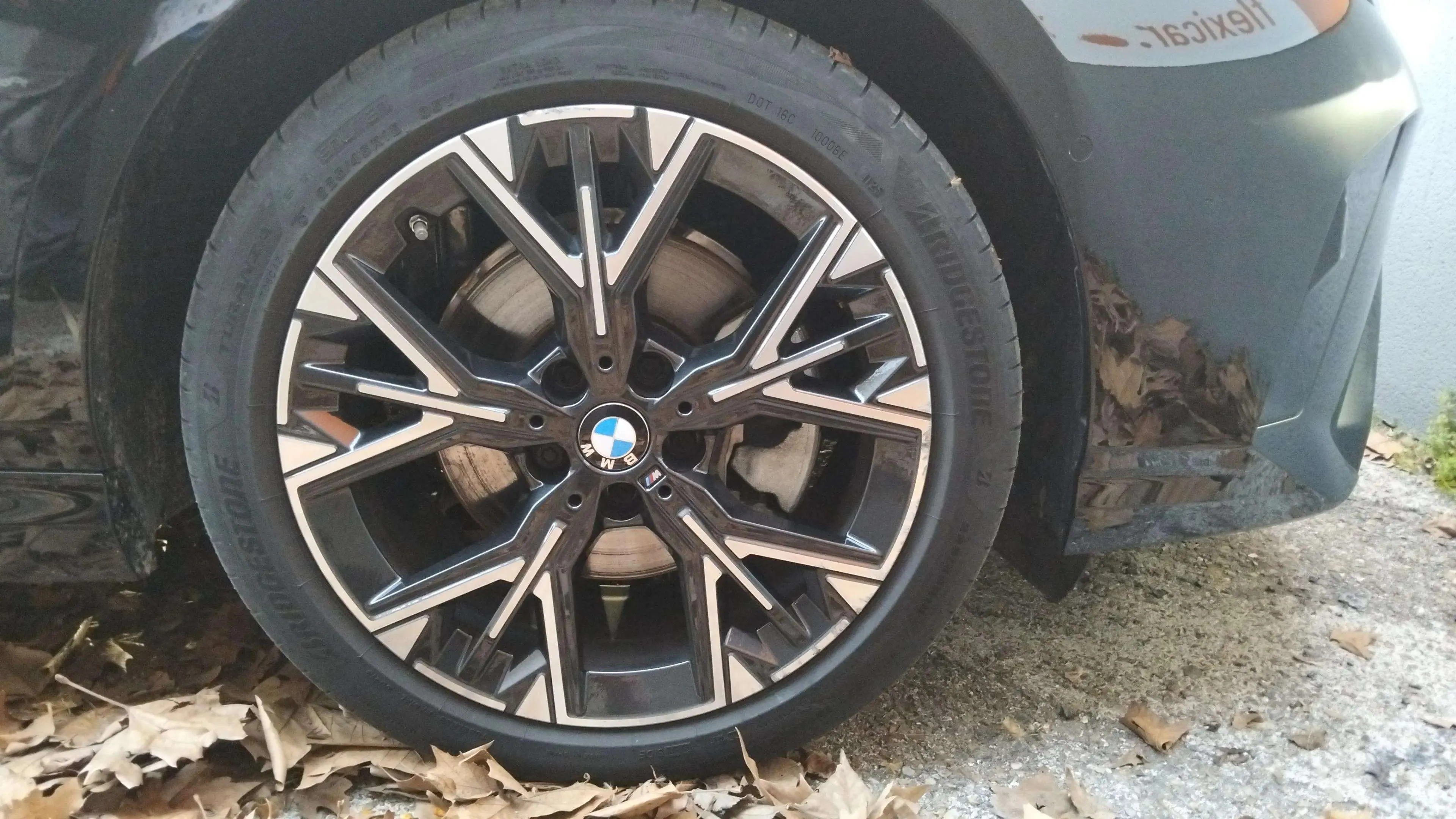 BMW Serie 1 118d - foto 20