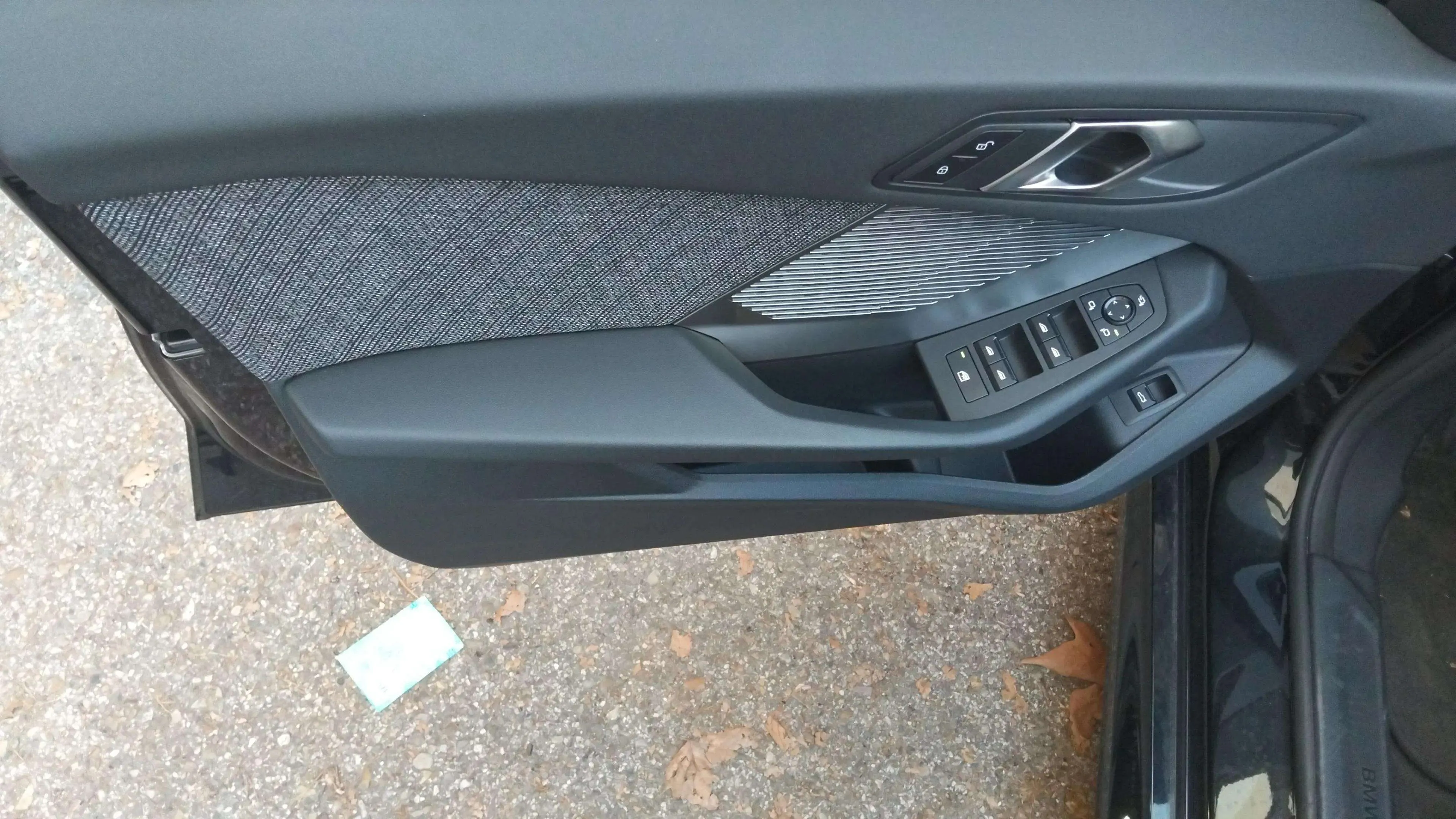 BMW Serie 1 118d - foto 17
