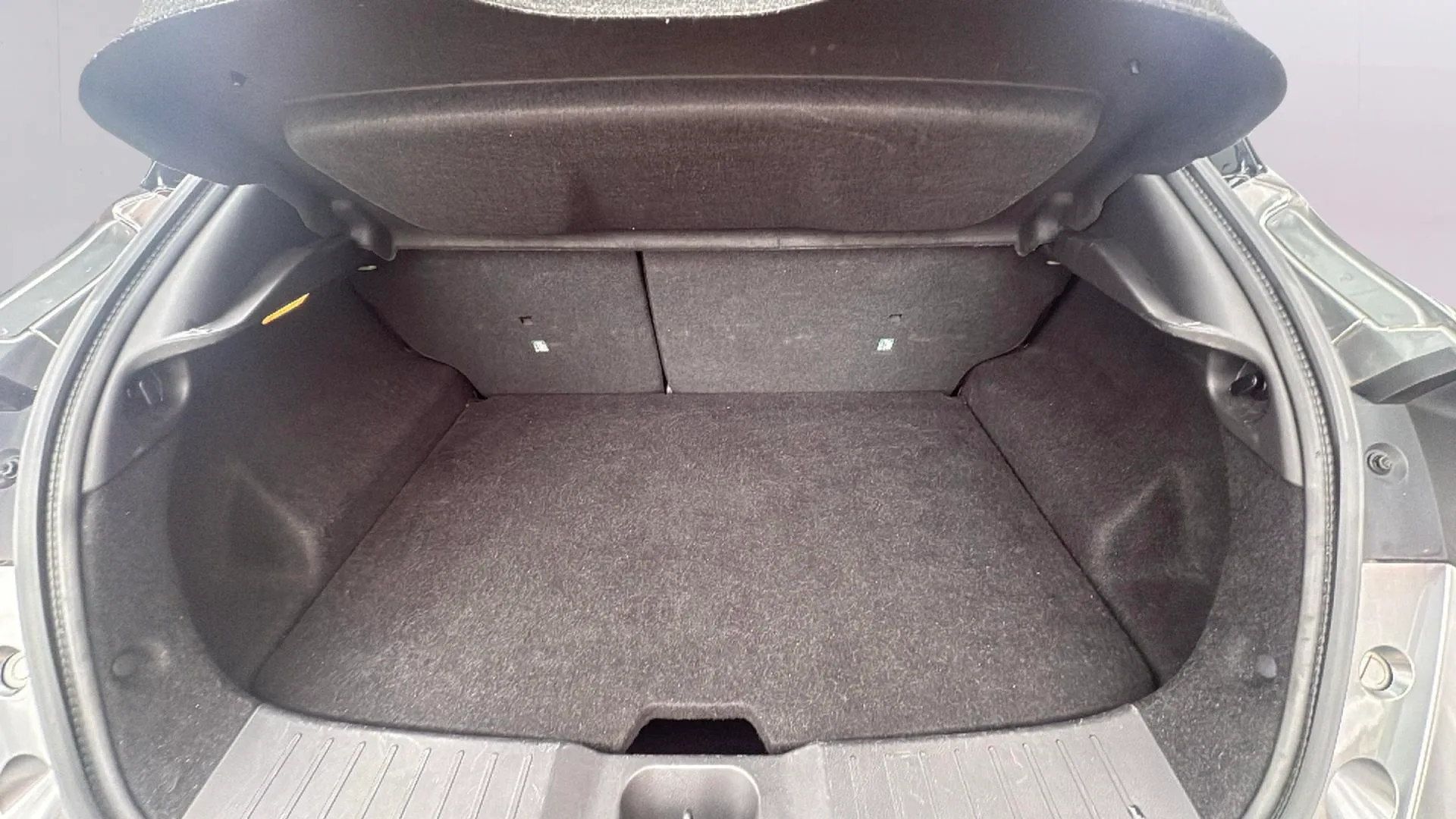 Nissan Juke DIG-T Tekna - foto 20