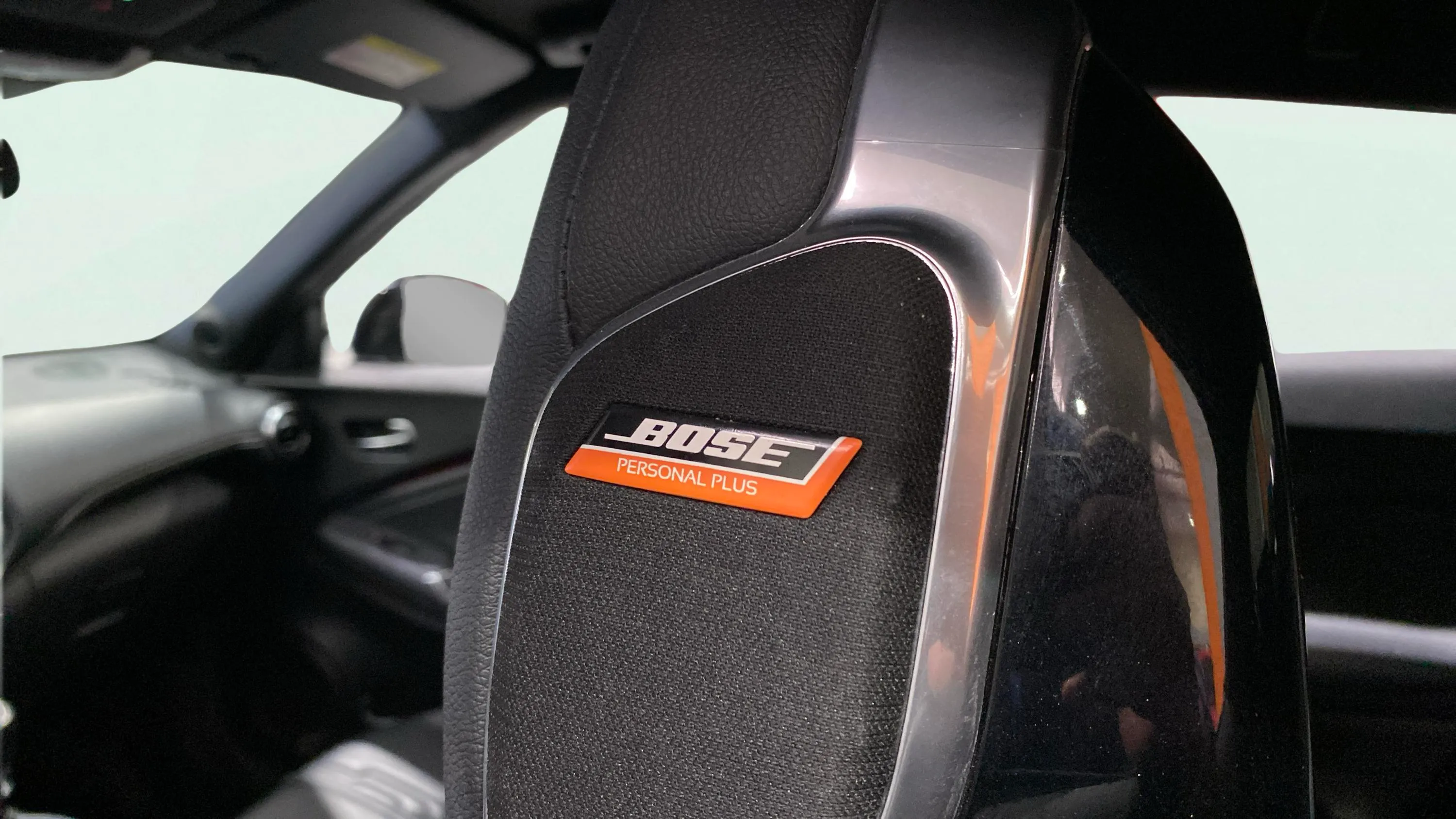 Nissan Juke DIG-T Tekna - foto 16