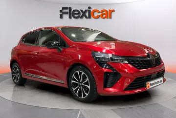 renault clio techno tce 90 67kw gasolina manual rivas ii 903000000227142