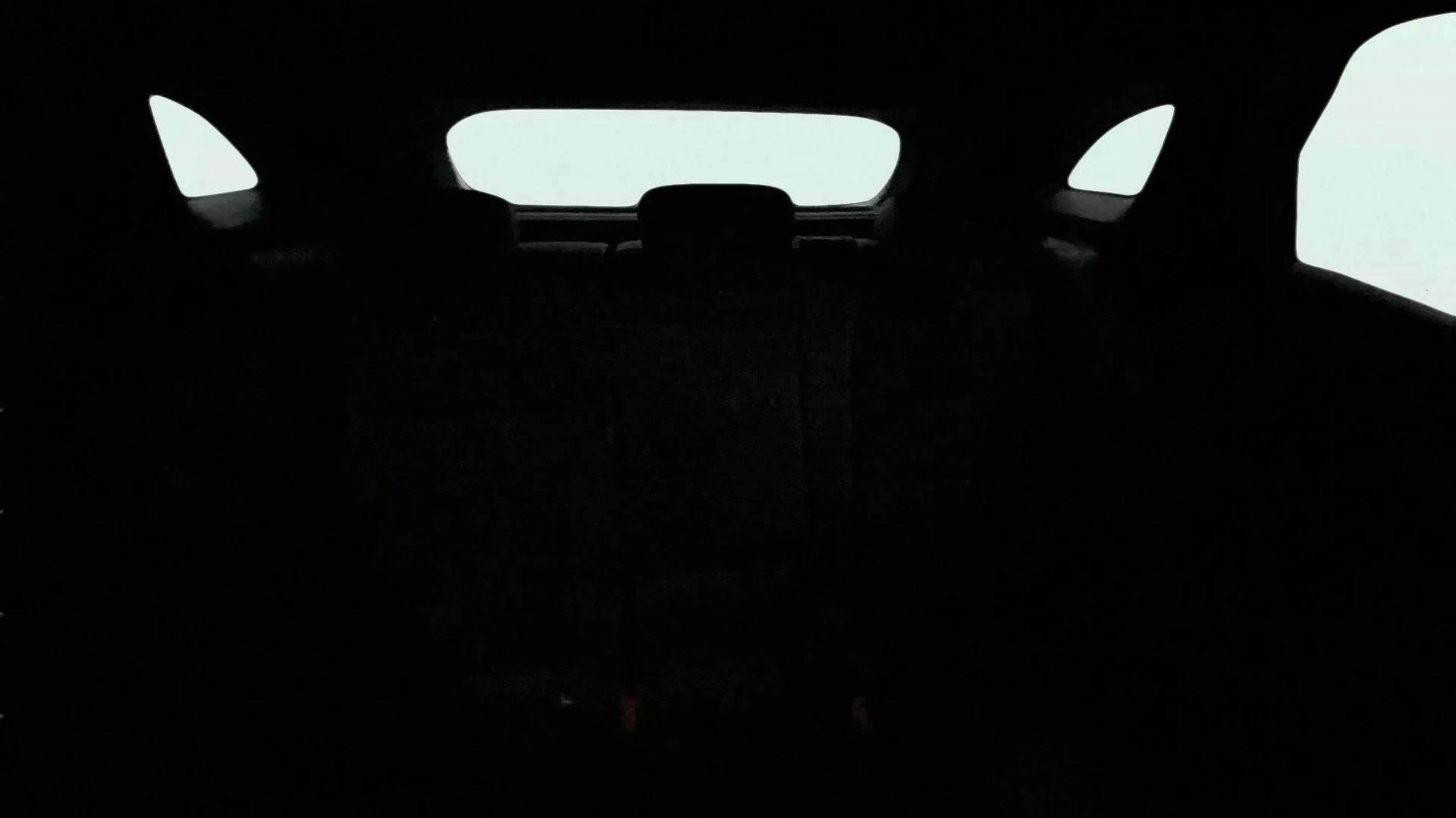 Renault Austral Techno Esprit Alpine E-Tech F Hybr - foto 11