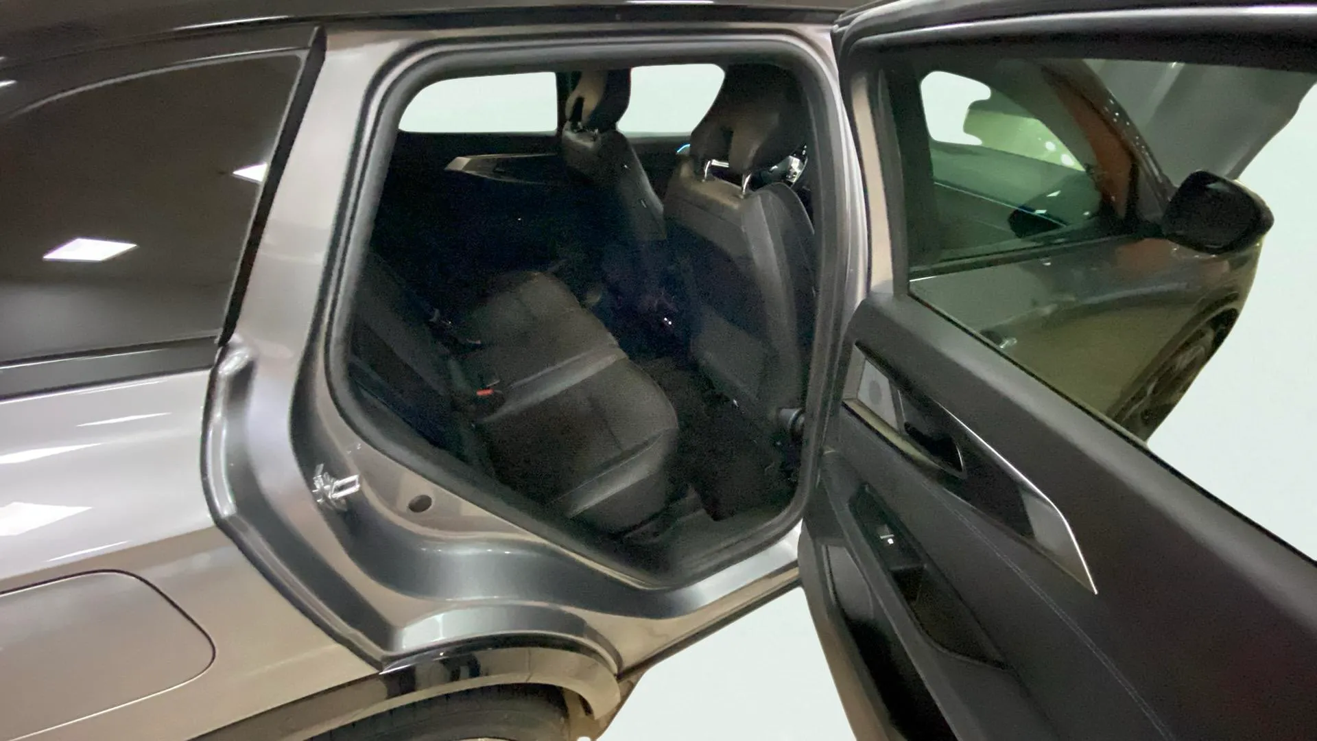 Renault Austral Techno Esprit Alpine E-Tech F Hybr - foto 10