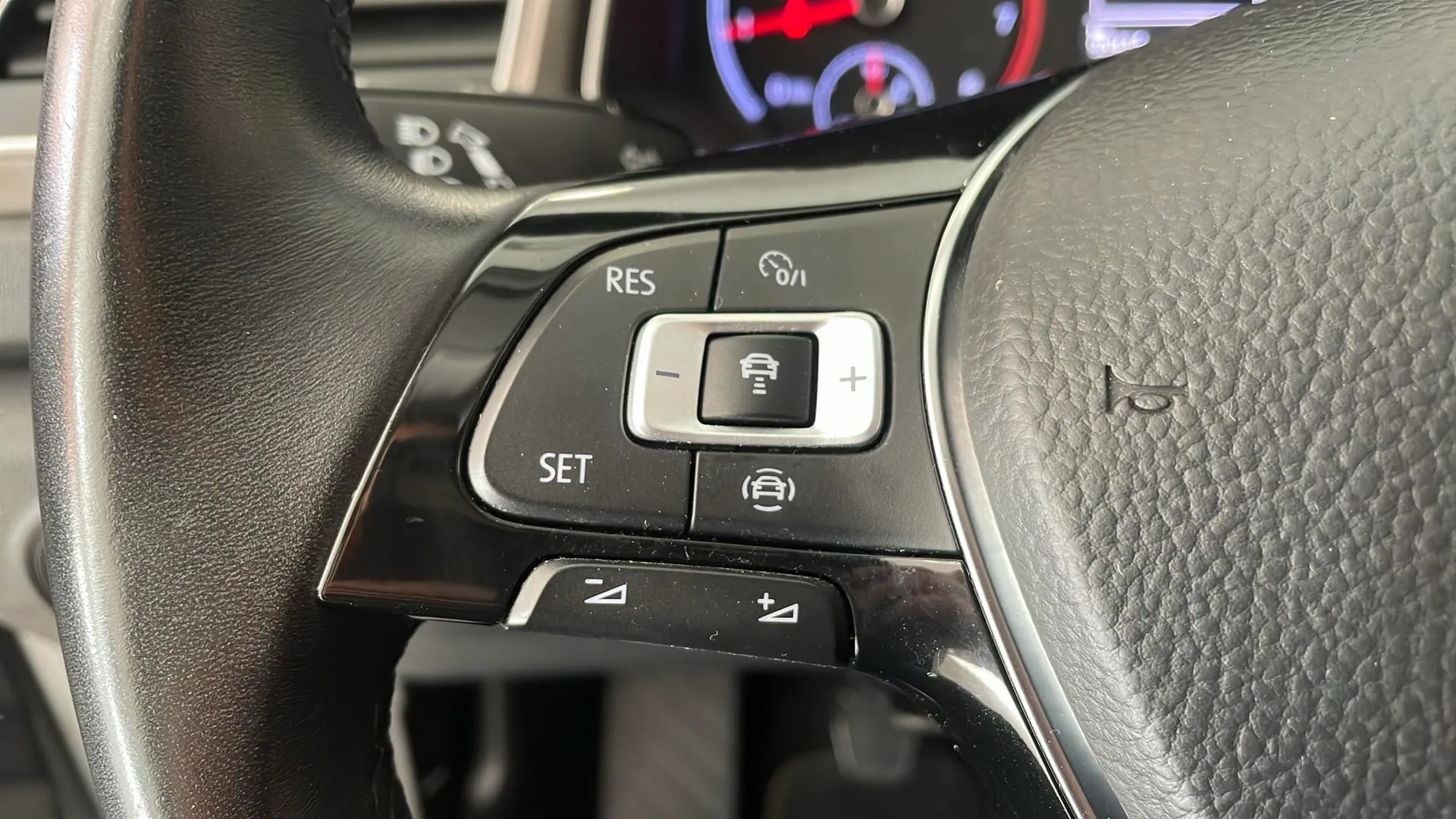 Volkswagen T-Roc Advance 1.5 TSI - foto 28