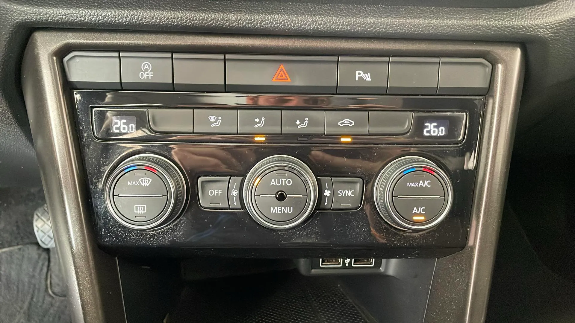 Volkswagen T-Roc Advance 1.5 TSI - foto 20