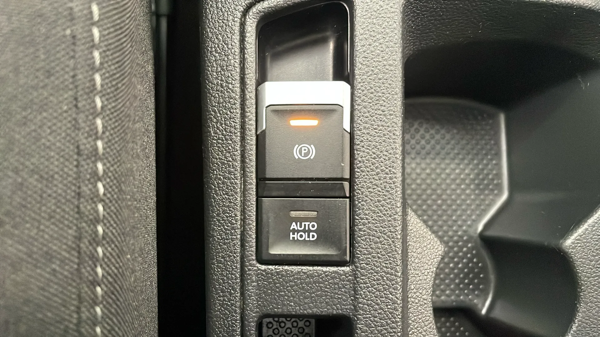 Volkswagen T-Roc Advance 1.5 TSI - foto 19