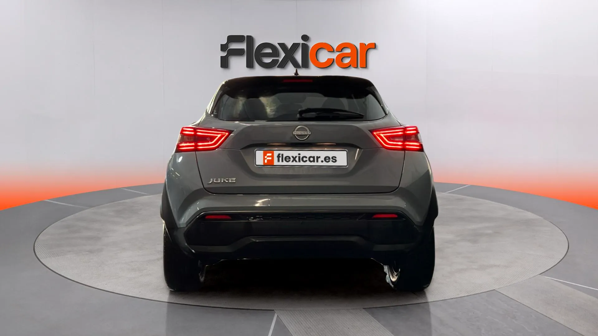 Nissan Juke DIG-T DCT Acenta - foto 7