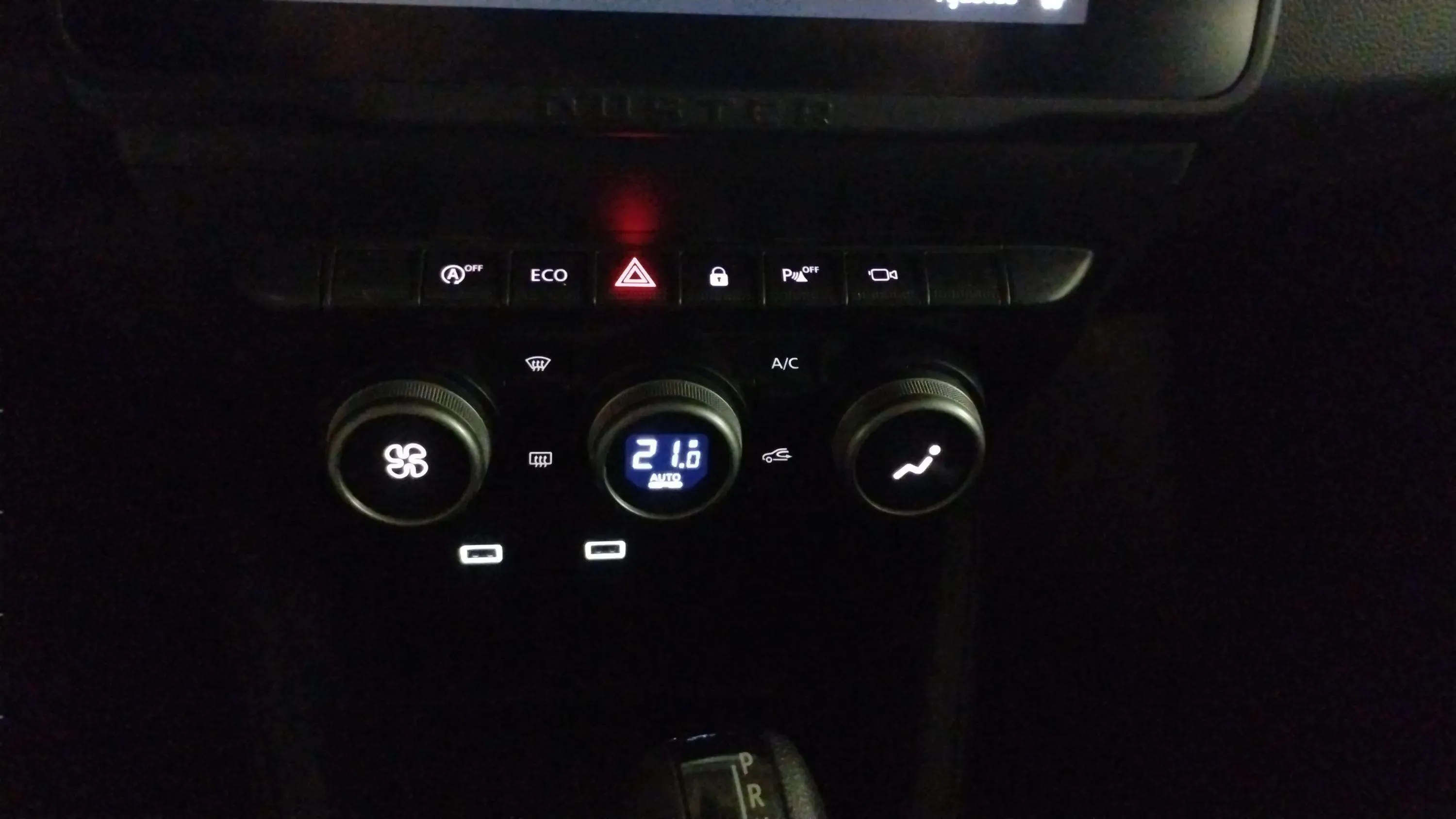 Dacia Duster Prestige TCe 4x2 EDC - foto 25