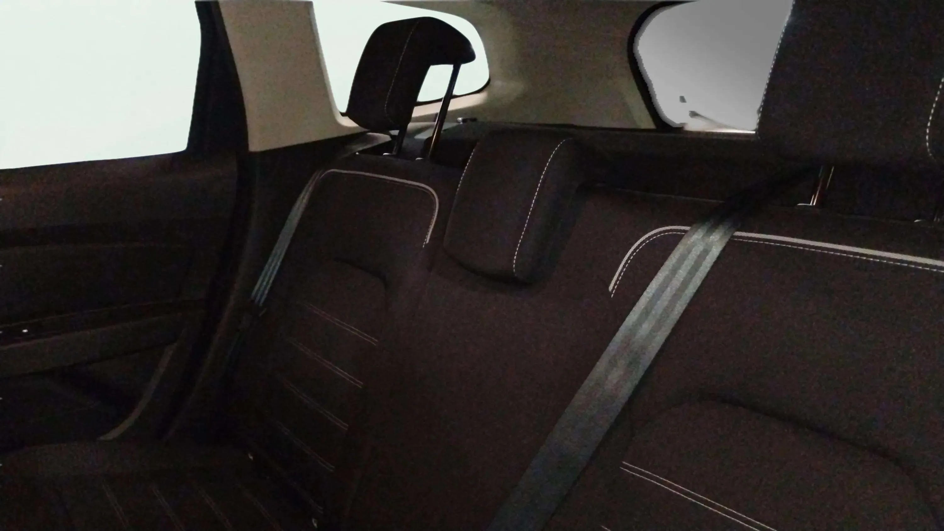 Dacia Duster Prestige TCe 4x2 EDC - foto 14