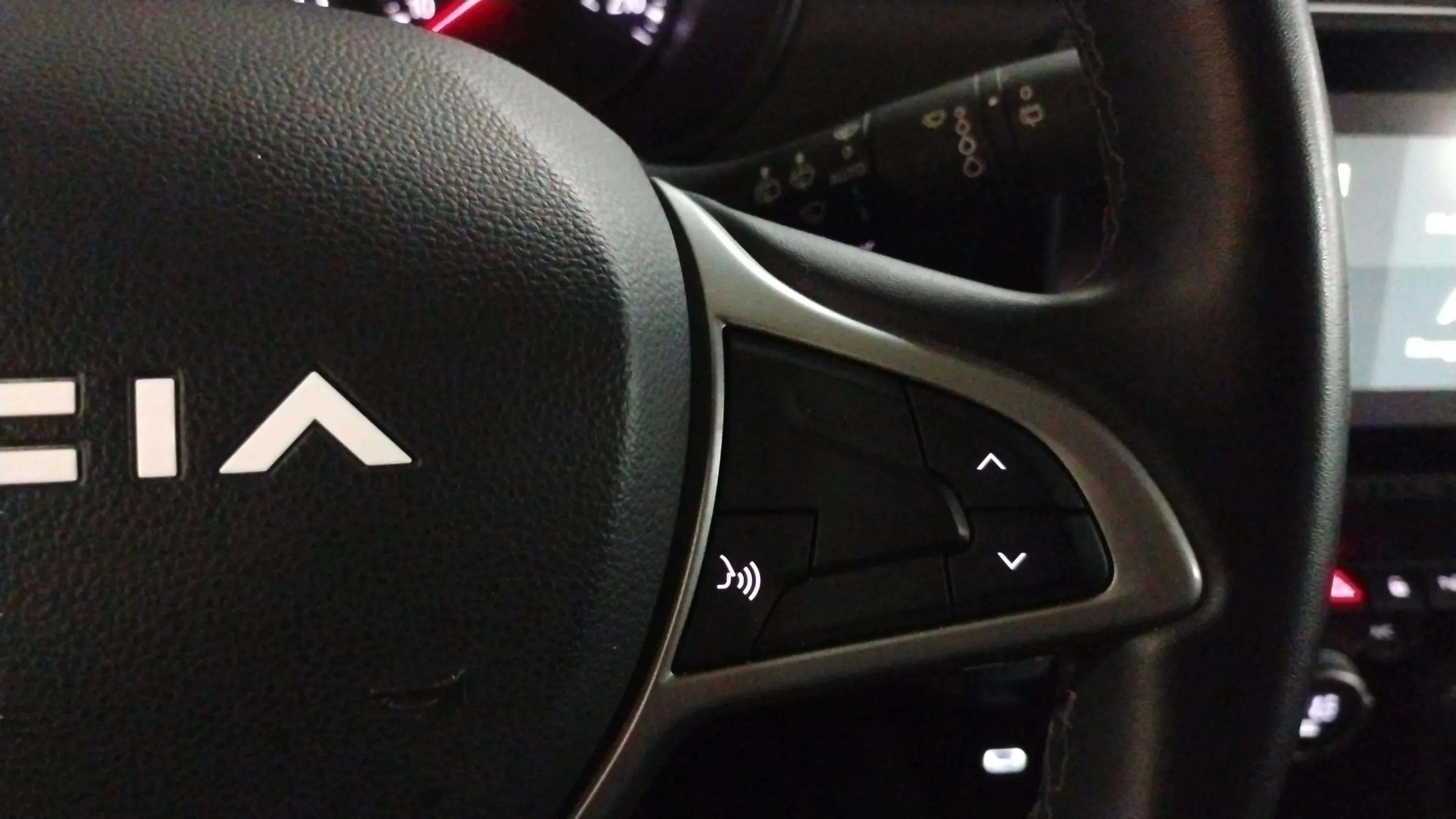 Dacia Duster Prestige TCe 4x2 EDC - foto 22