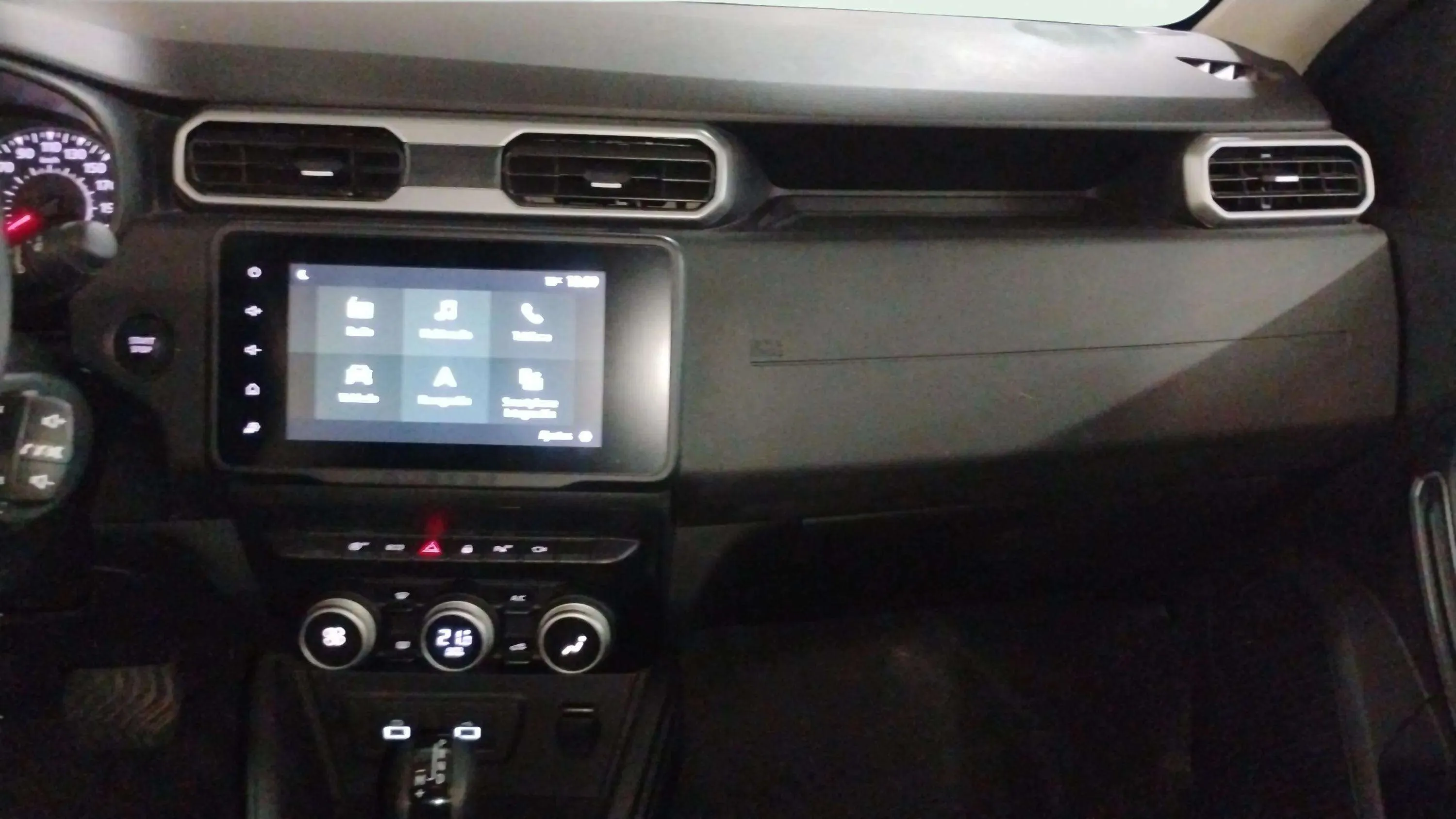 Dacia Duster Prestige TCe 4x2 EDC - foto 20