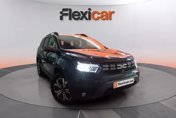 dacia duster journey go tce 96kw150cv 4x2 5p 2023 gasolina manual valdepenas 903000000227180