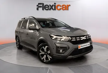 dacia jogger extreme go tce 81kw 110cv 7 plazas gasolina manual marbella 903000000227186