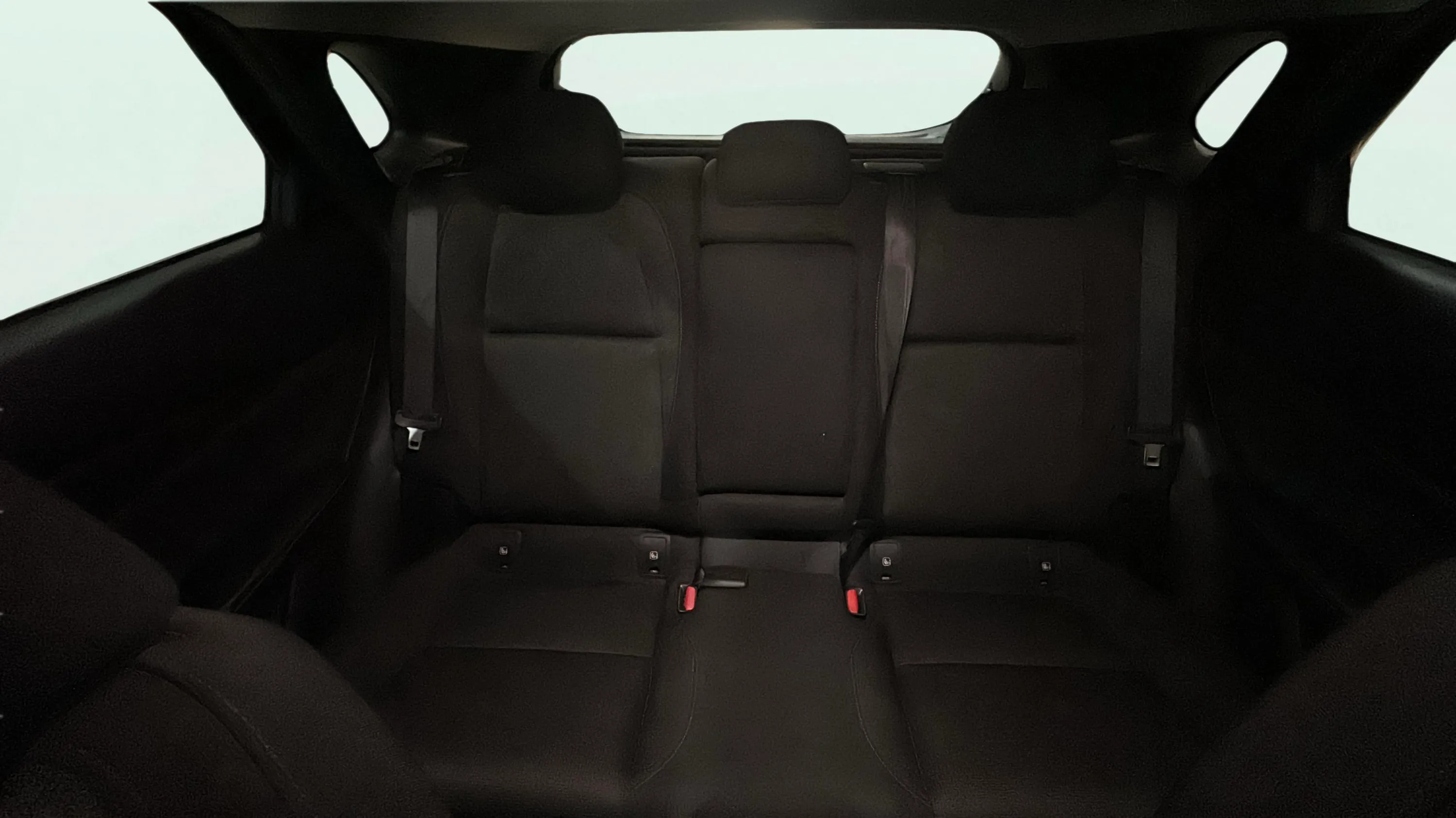 Mazda CX-30 e-SKY G MHEV Exclusive-line - foto 12