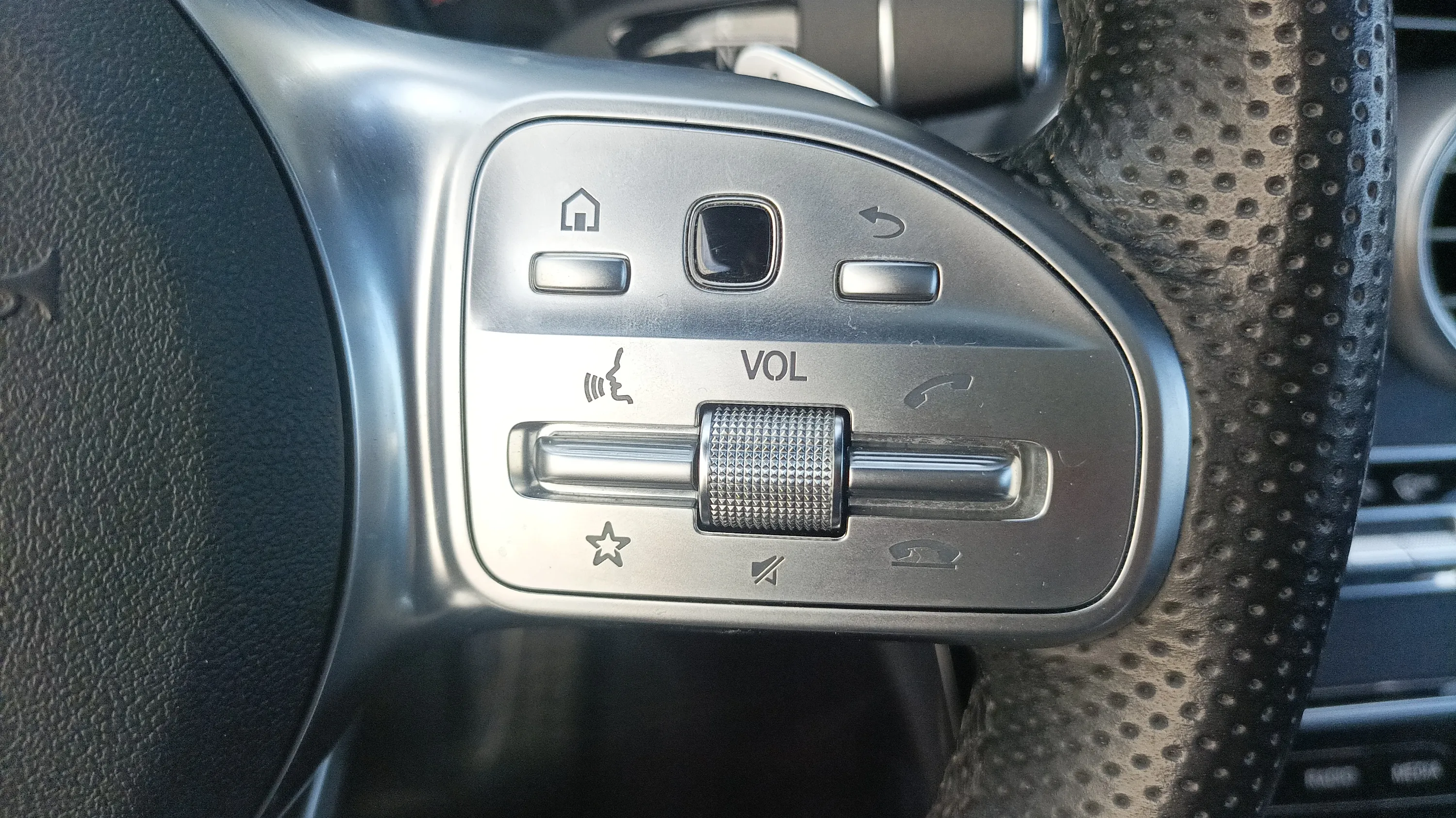 Mercedes-Benz Clase C Coupé C 200 - foto 12