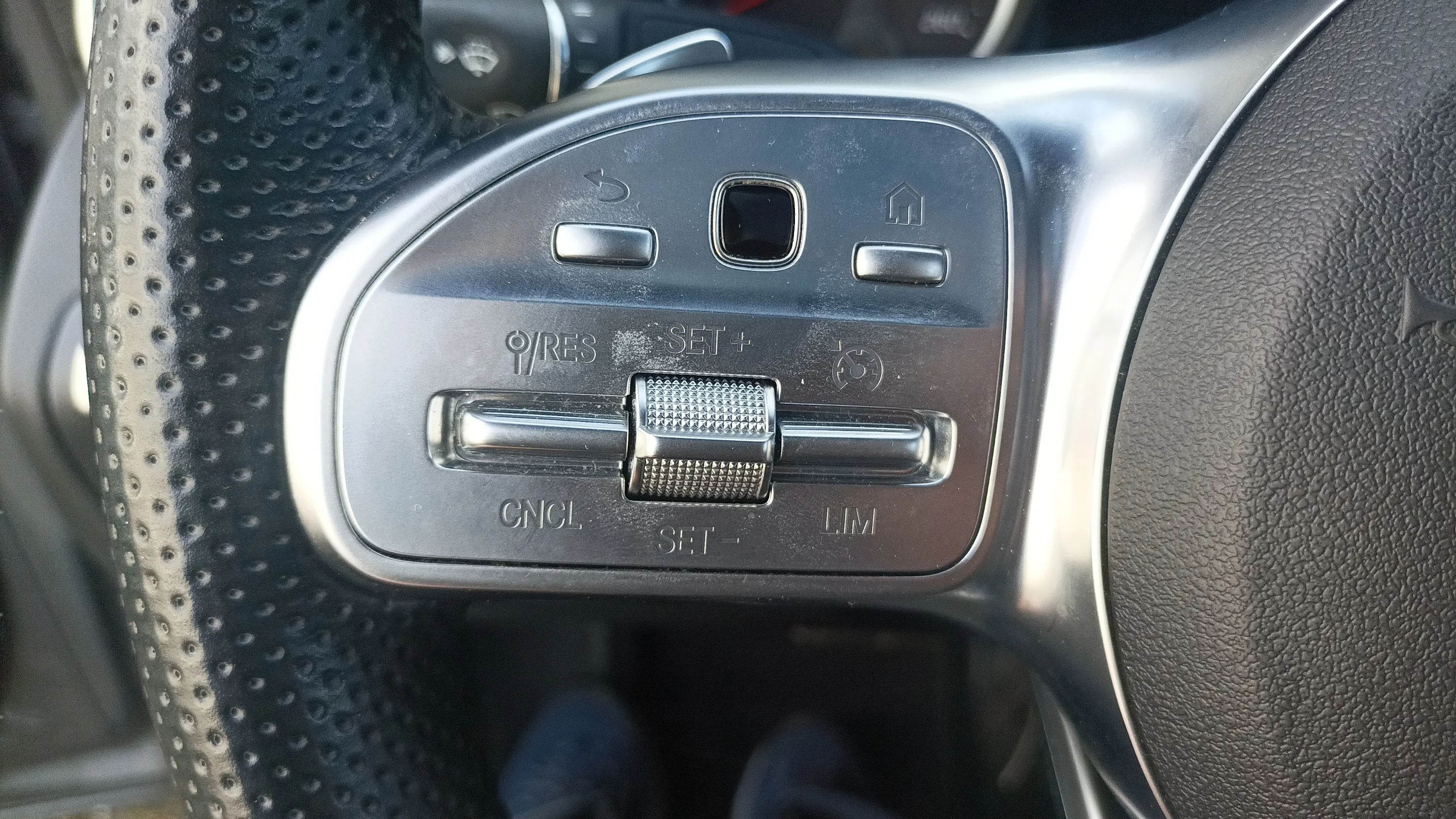 Mercedes-Benz Clase C Coupé C 200 - foto 11