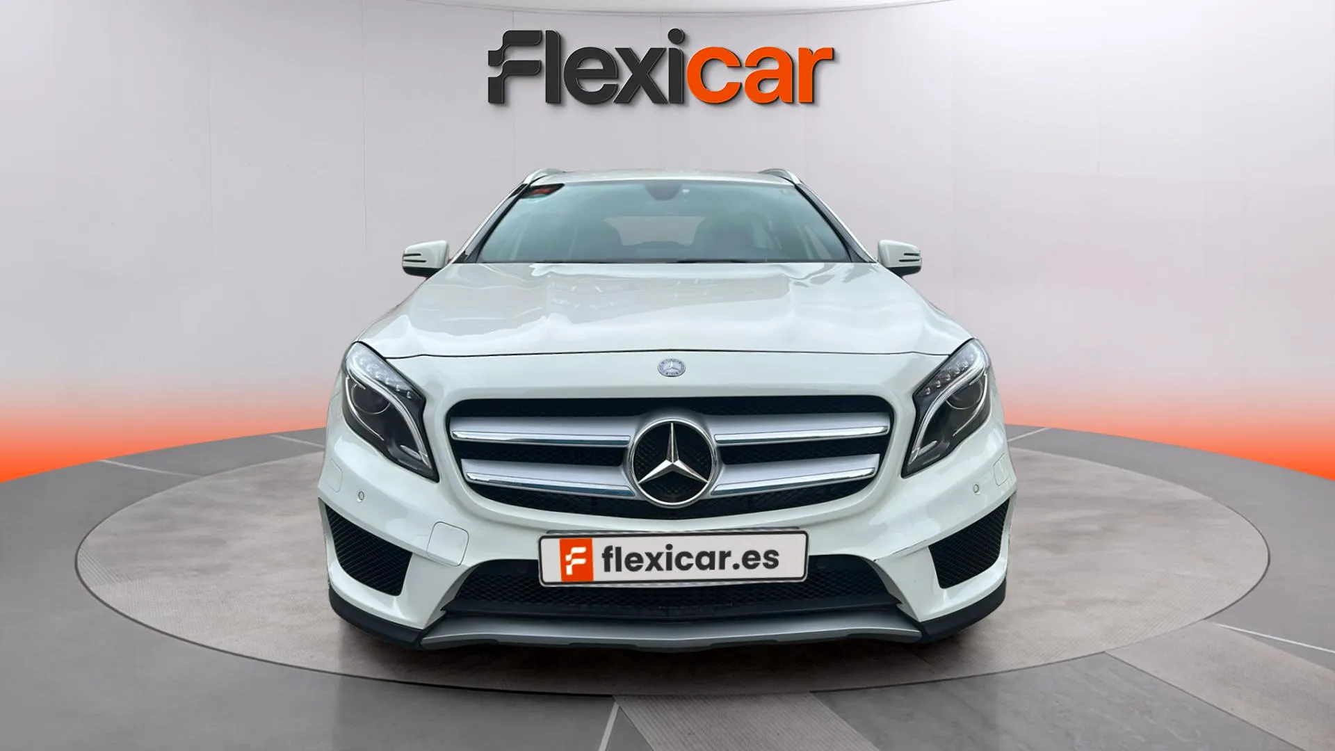 Mercedes-Benz GLA 220 d 4MATIC AMG Line - foto 8