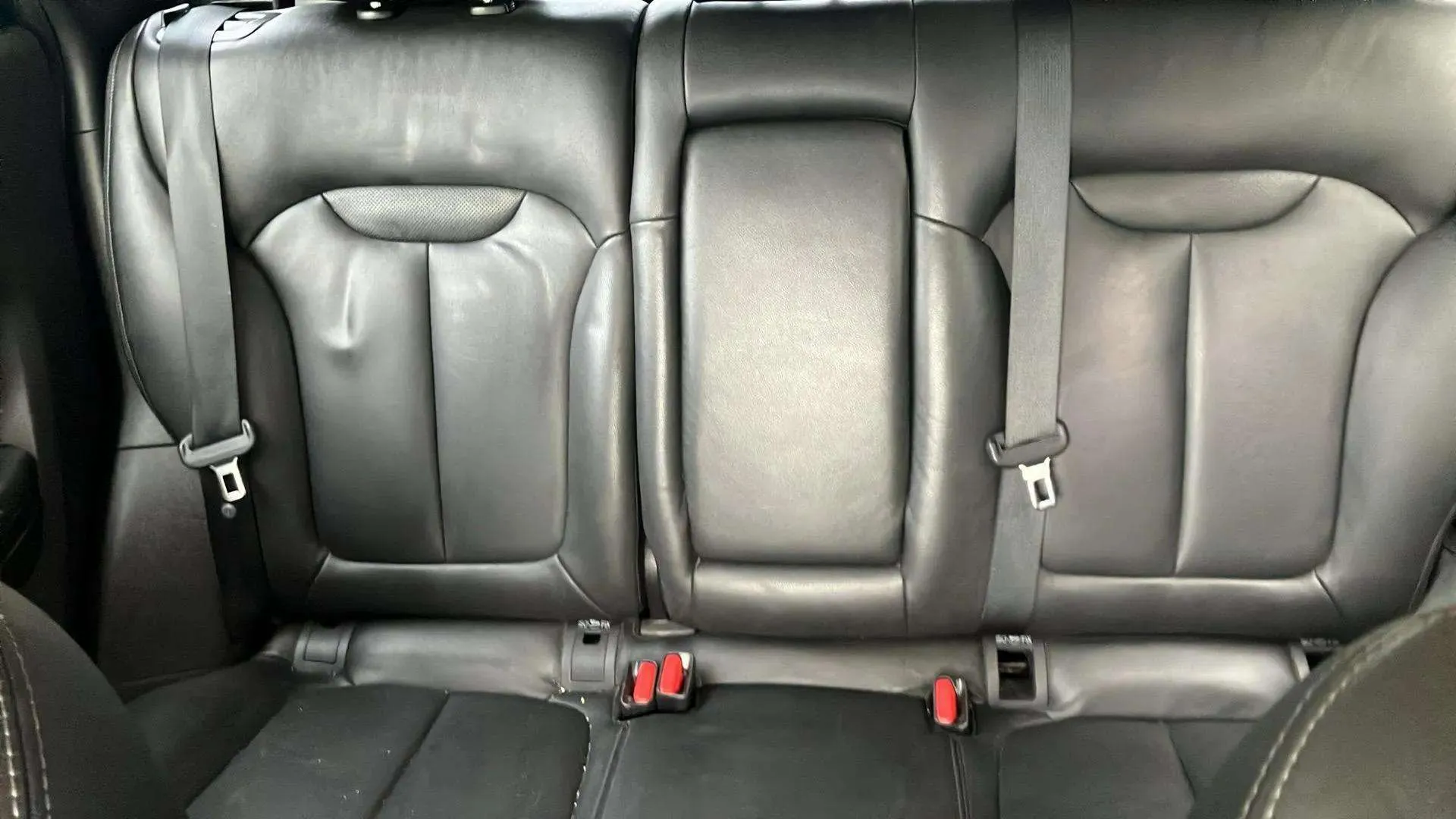 Renault Kadjar Zen GPF TCe - foto 17