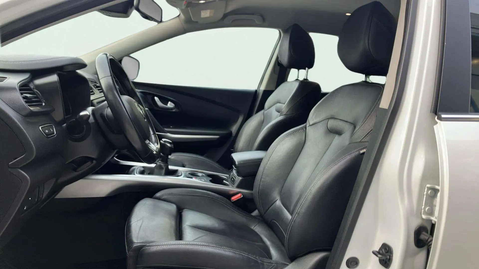 Renault Kadjar Zen GPF TCe - foto 15