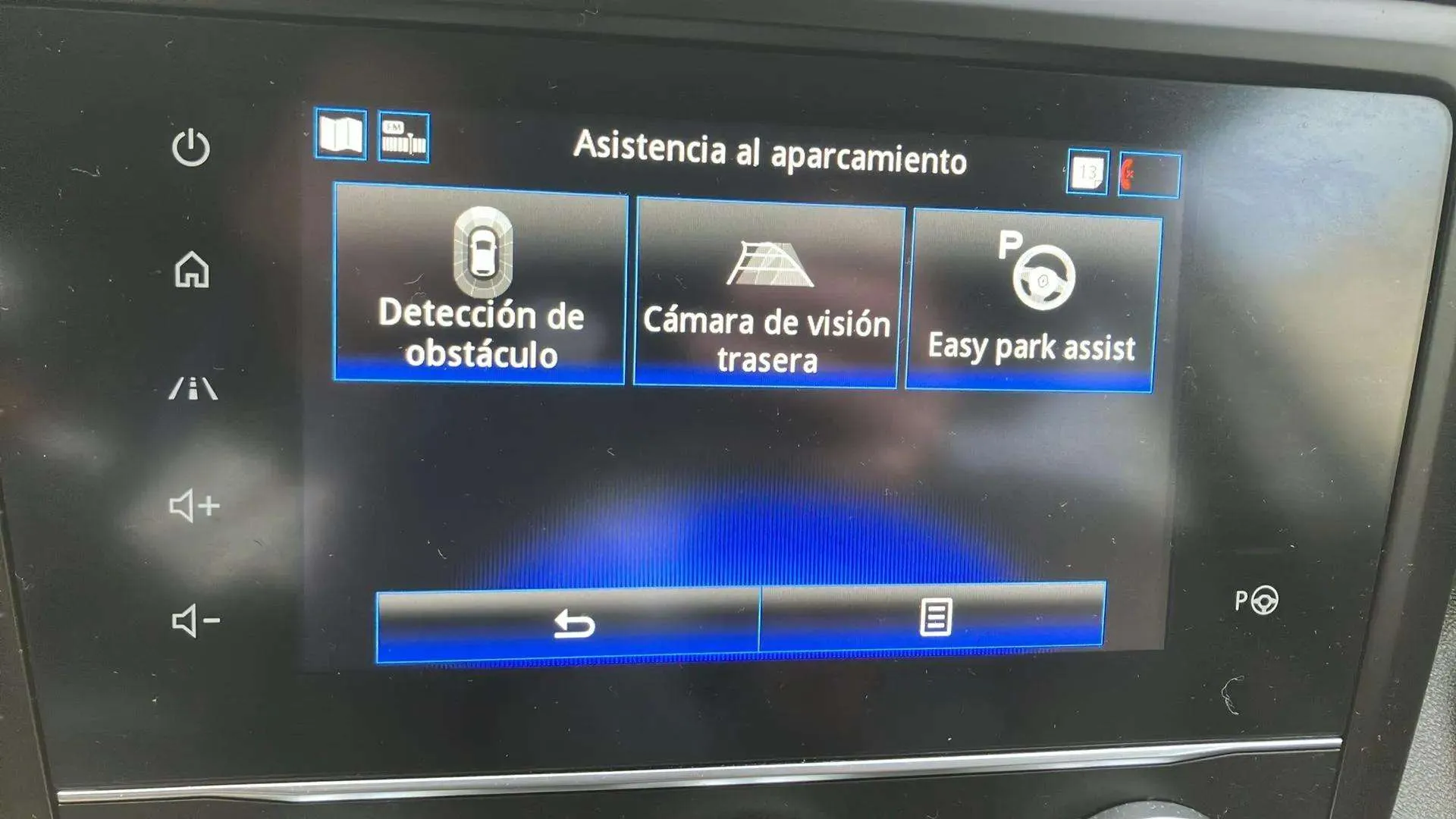 Renault Kadjar Zen GPF TCe - foto 27