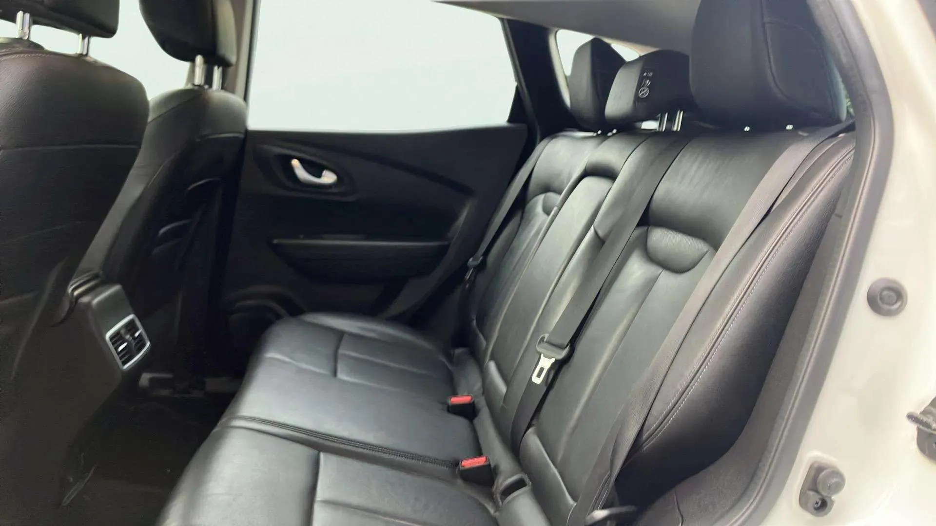 Renault Kadjar Zen GPF TCe - foto 16
