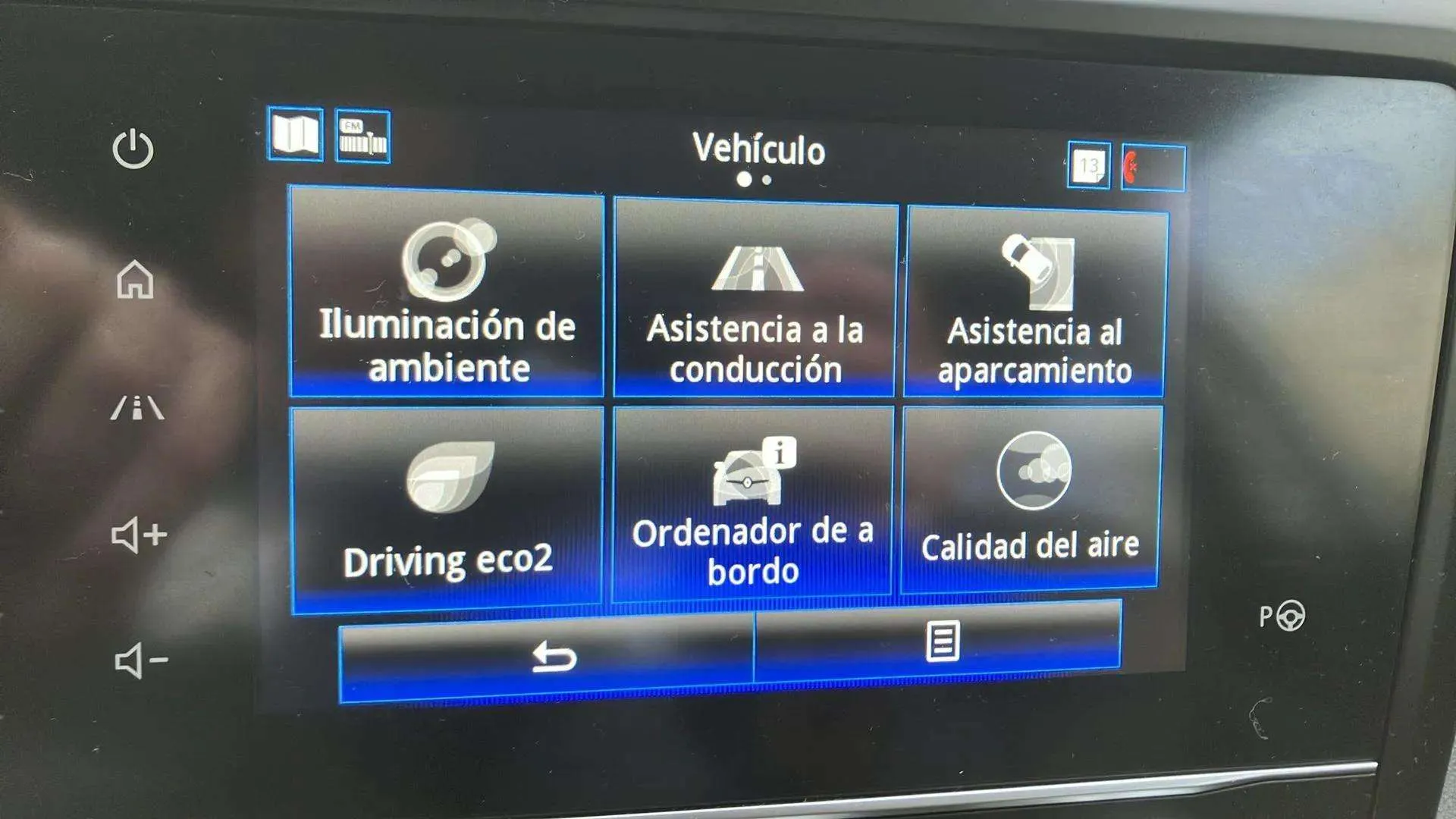 Renault Kadjar Zen GPF TCe - foto 24