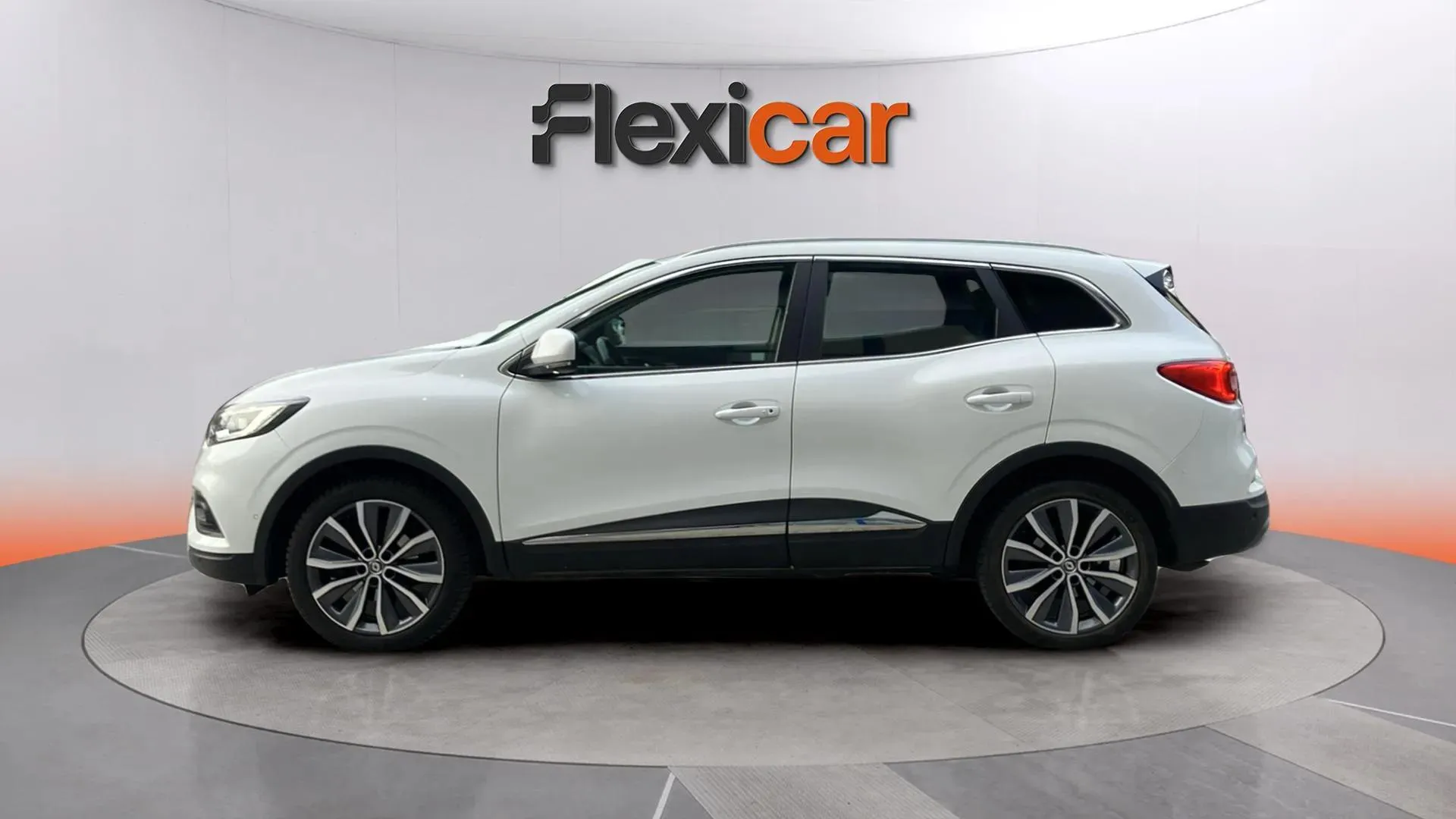 Renault Kadjar Zen GPF TCe - foto 4